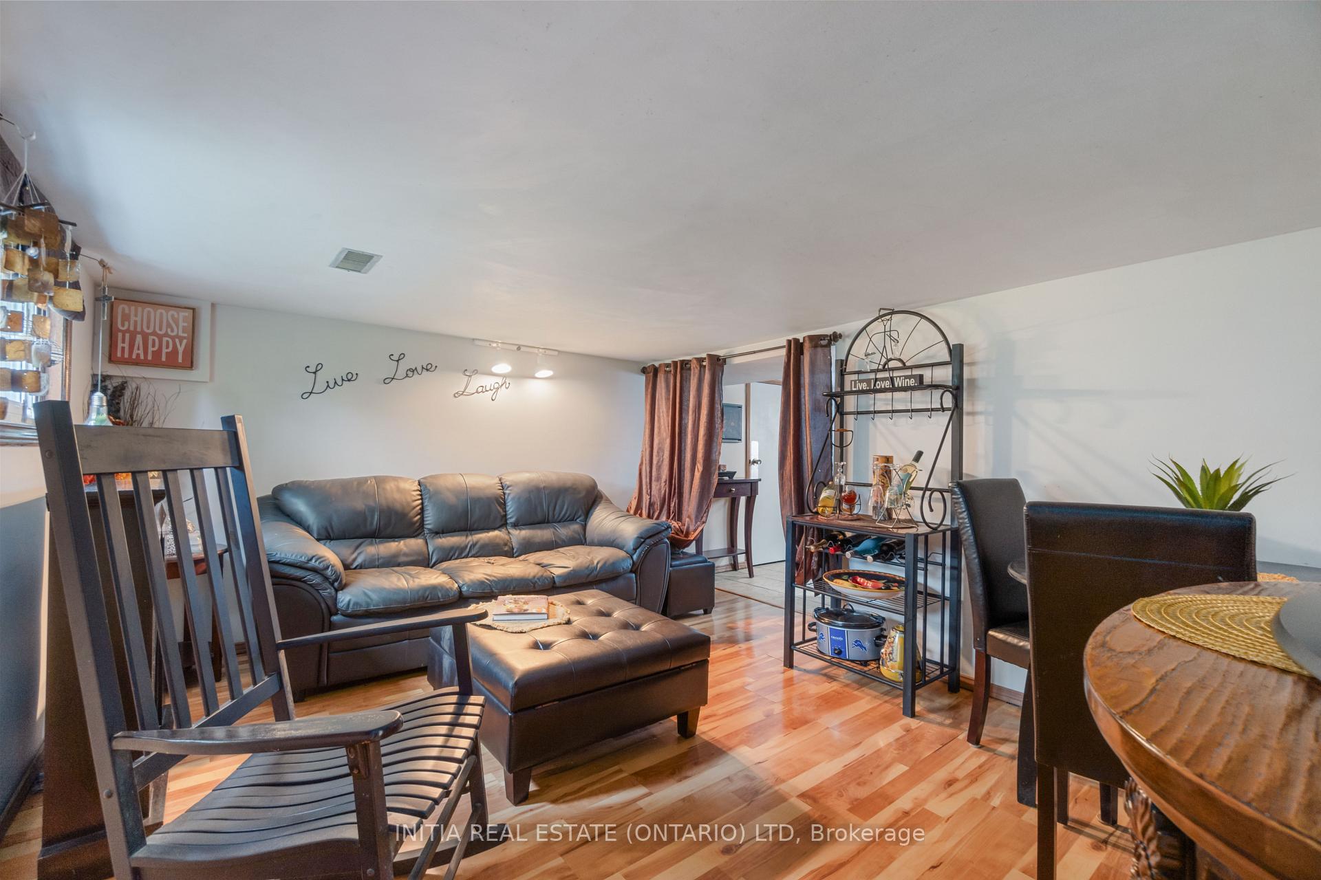 Photo 24 of 361 Devine Street, Sarnia — HOMEH
