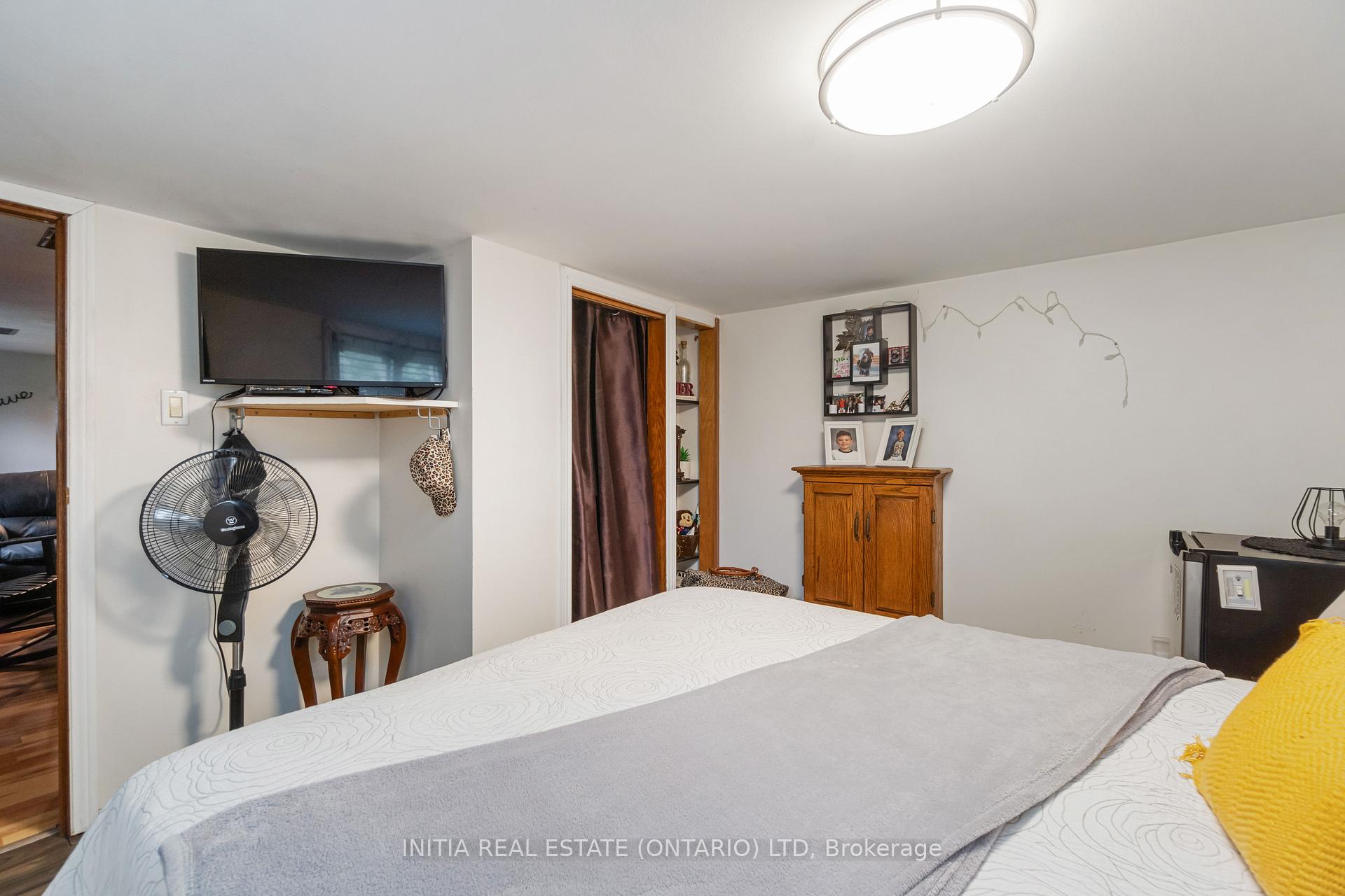 Photo 22 of 361 Devine Street, Sarnia — HOMEH