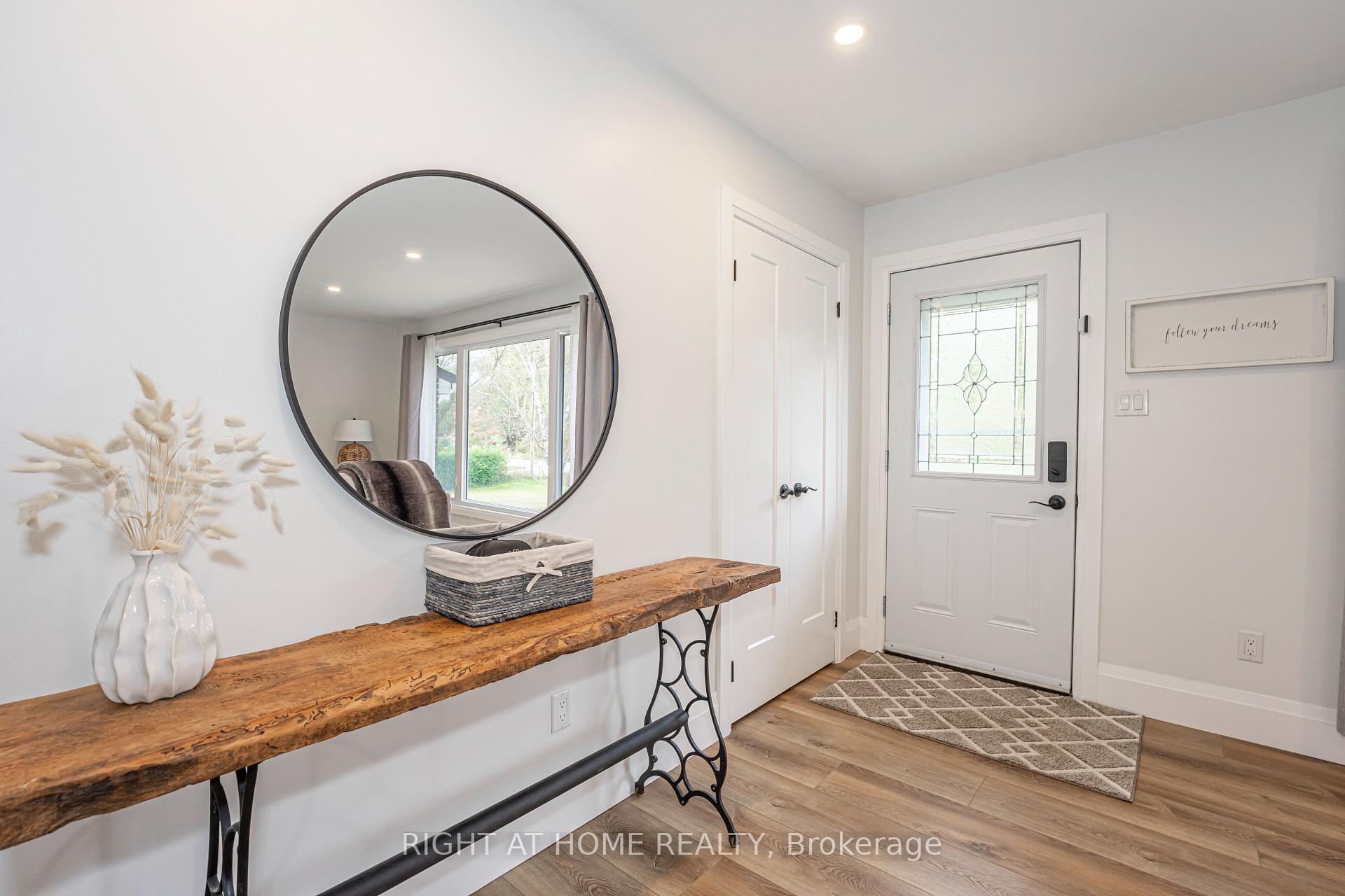 Photo 10 of 132 Switzer Street, Clearview, Rural Clearview — HOMEH