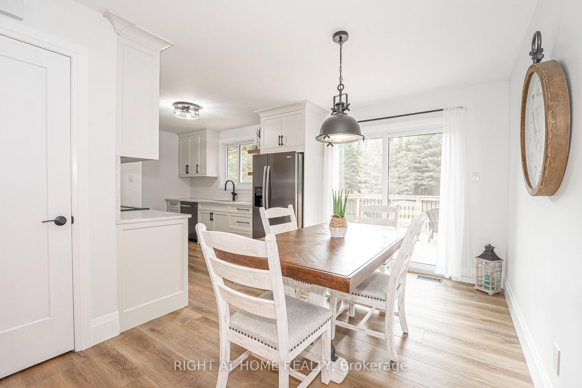Photo 9 of 132 Switzer Street, Clearview, Rural Clearview — HOMEH