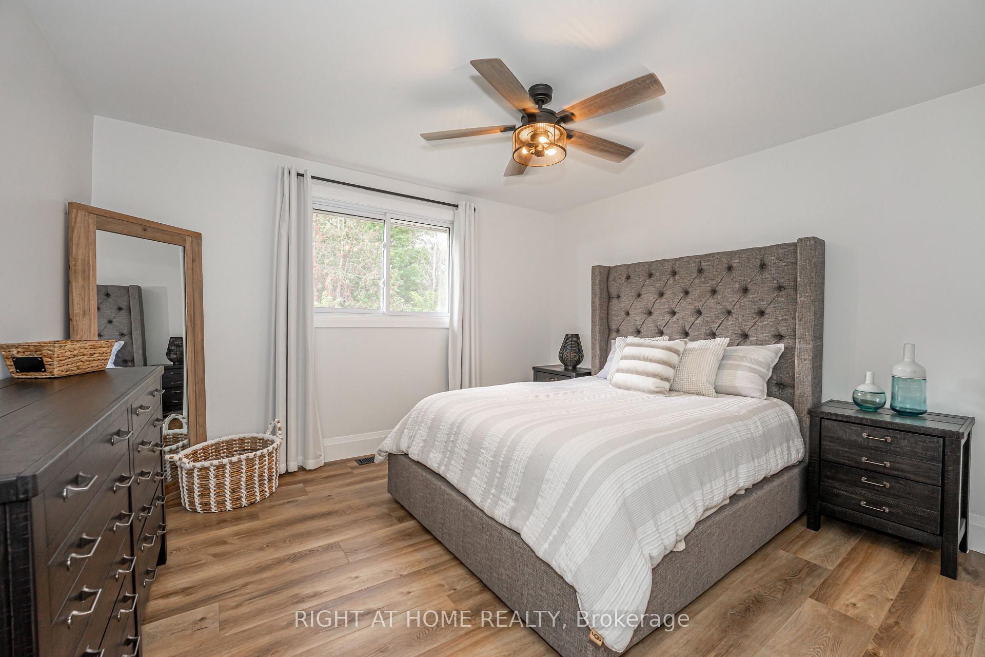 Photo 17 of 132 Switzer Street, Clearview, Rural Clearview — HOMEH