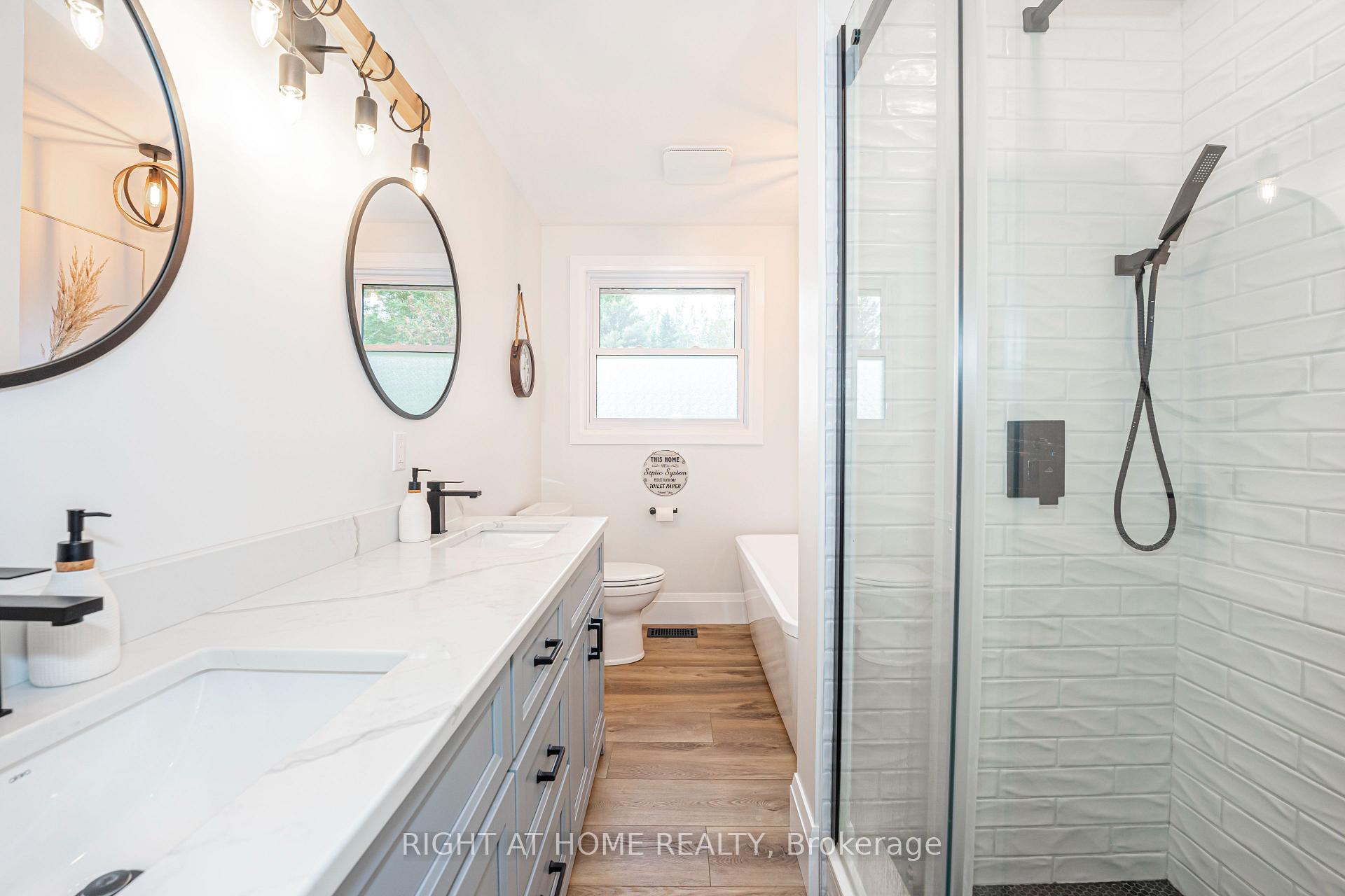 Photo 18 of 132 Switzer Street, Clearview, Rural Clearview — HOMEH