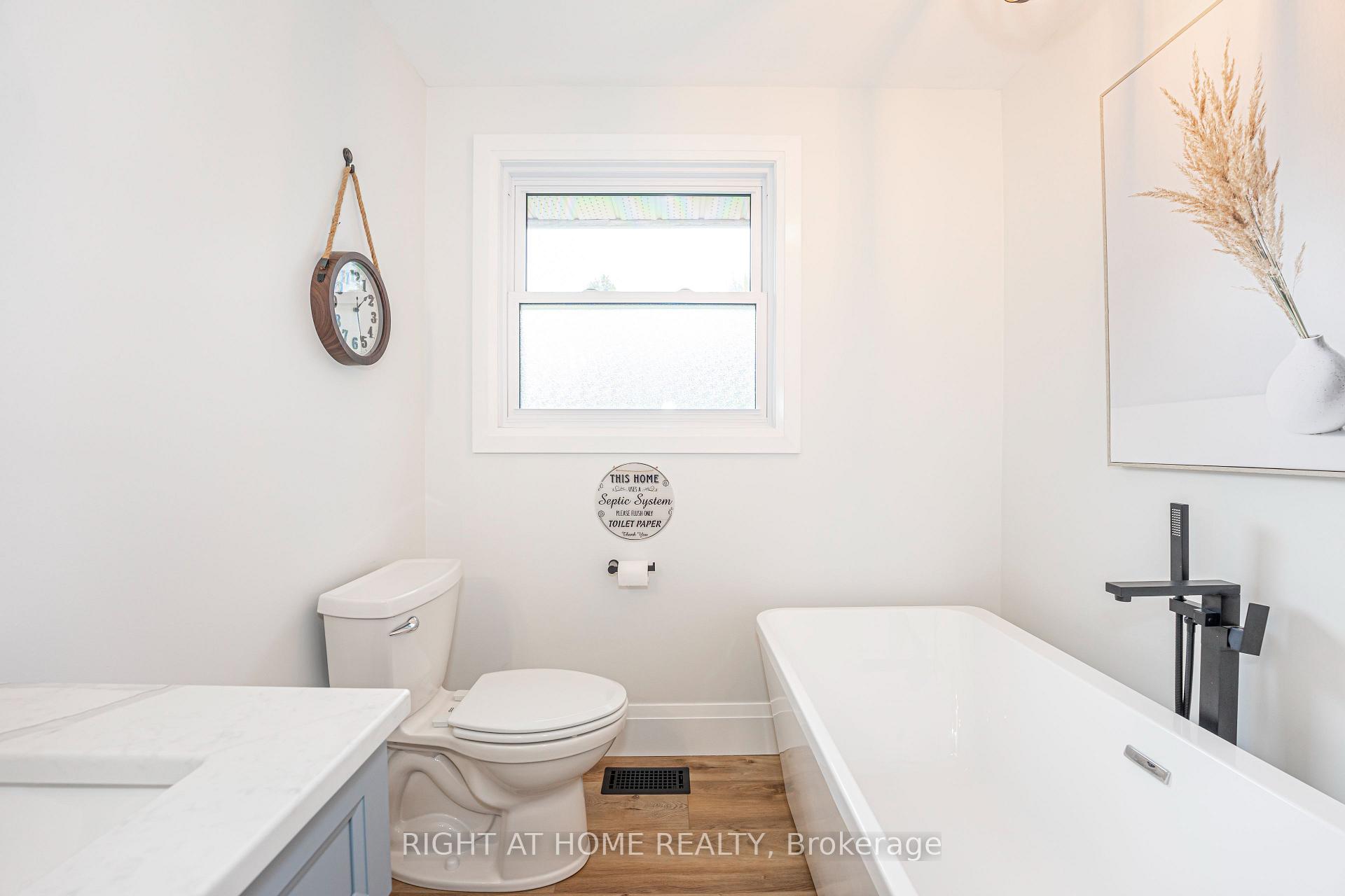 Photo 2 of 132 Switzer Street, Clearview, Rural Clearview — HOMEH