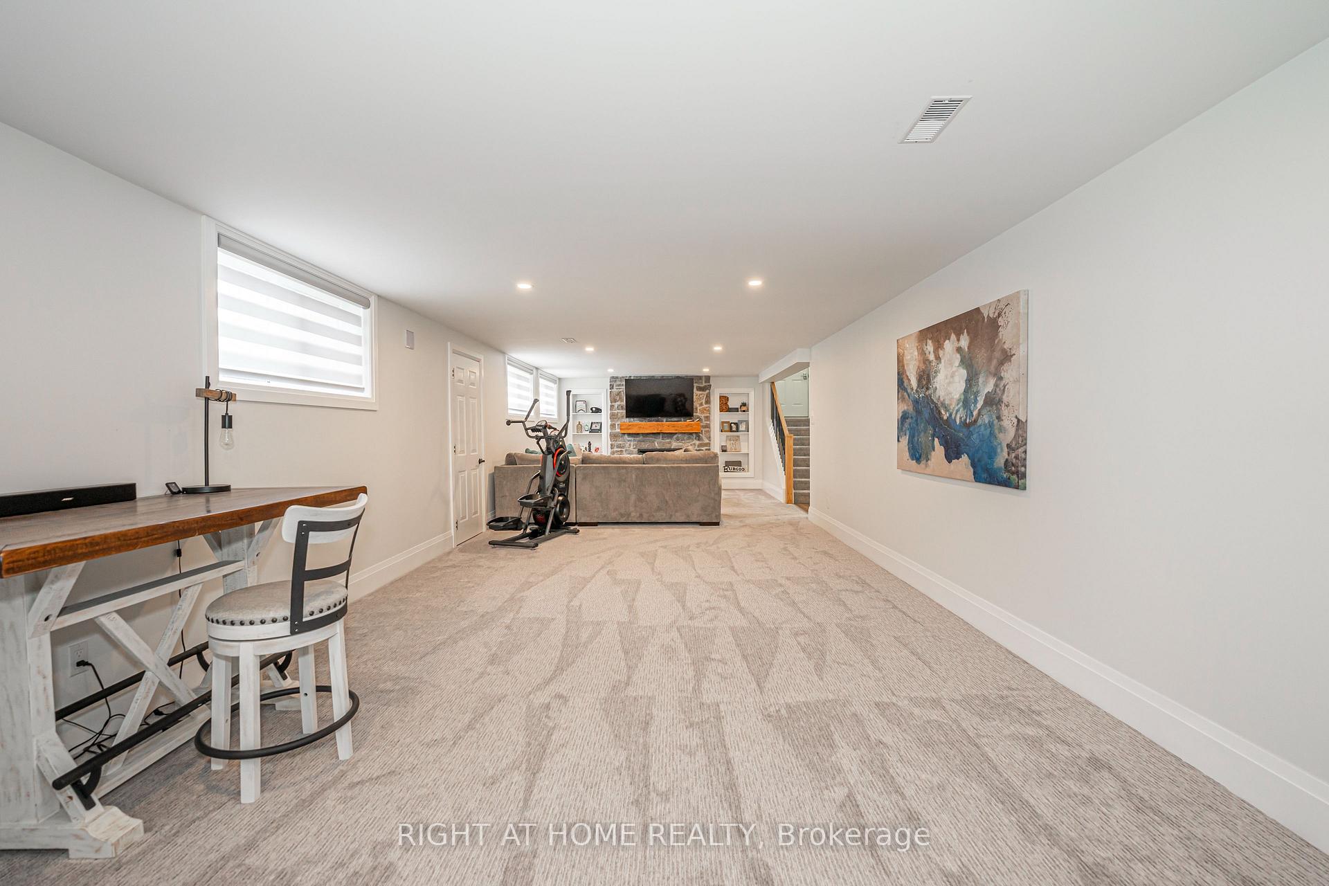 Photo 22 of 132 Switzer Street, Clearview, Rural Clearview — HOMEH