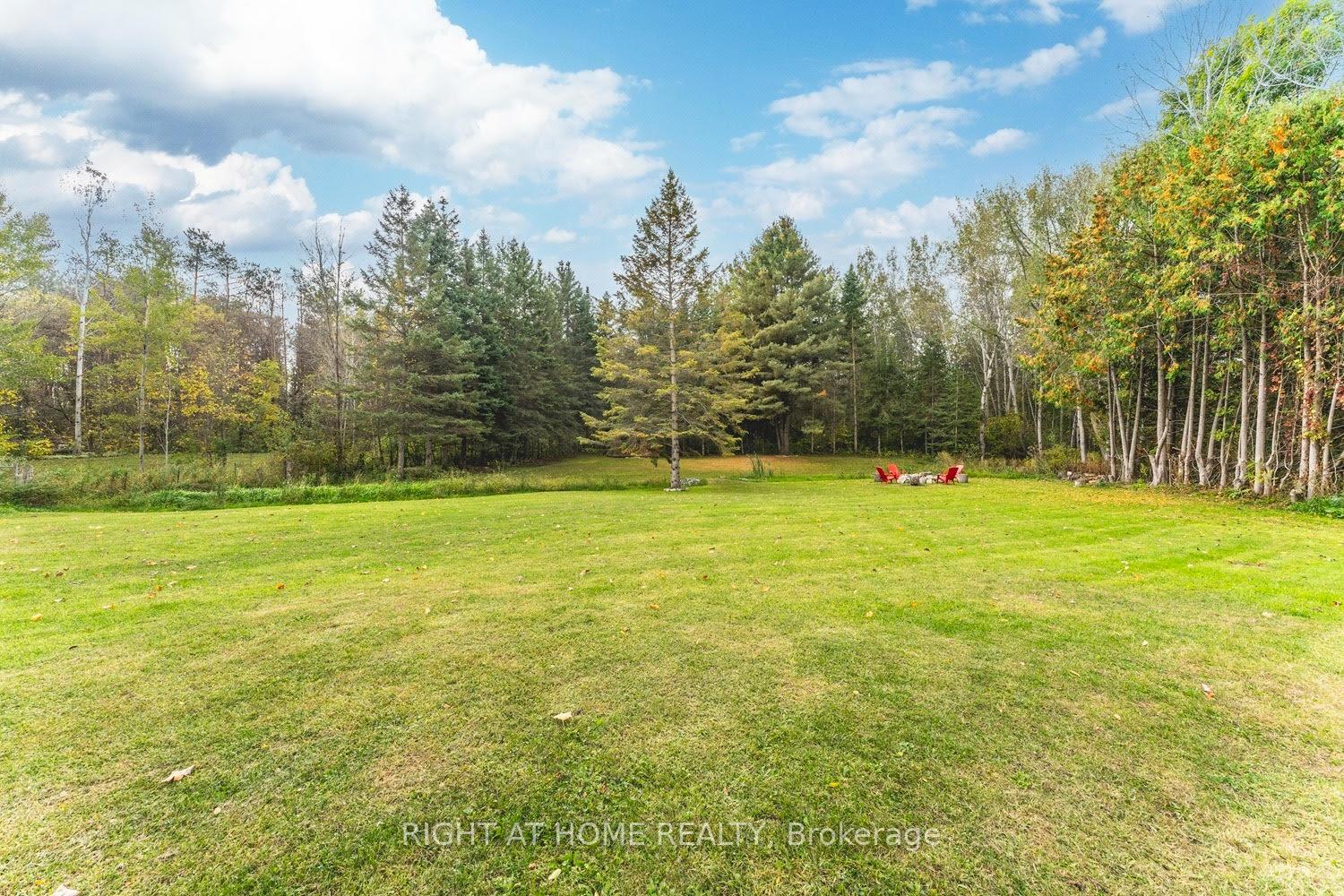Photo 13 of 132 Switzer Street, Clearview, Rural Clearview — HOMEH
