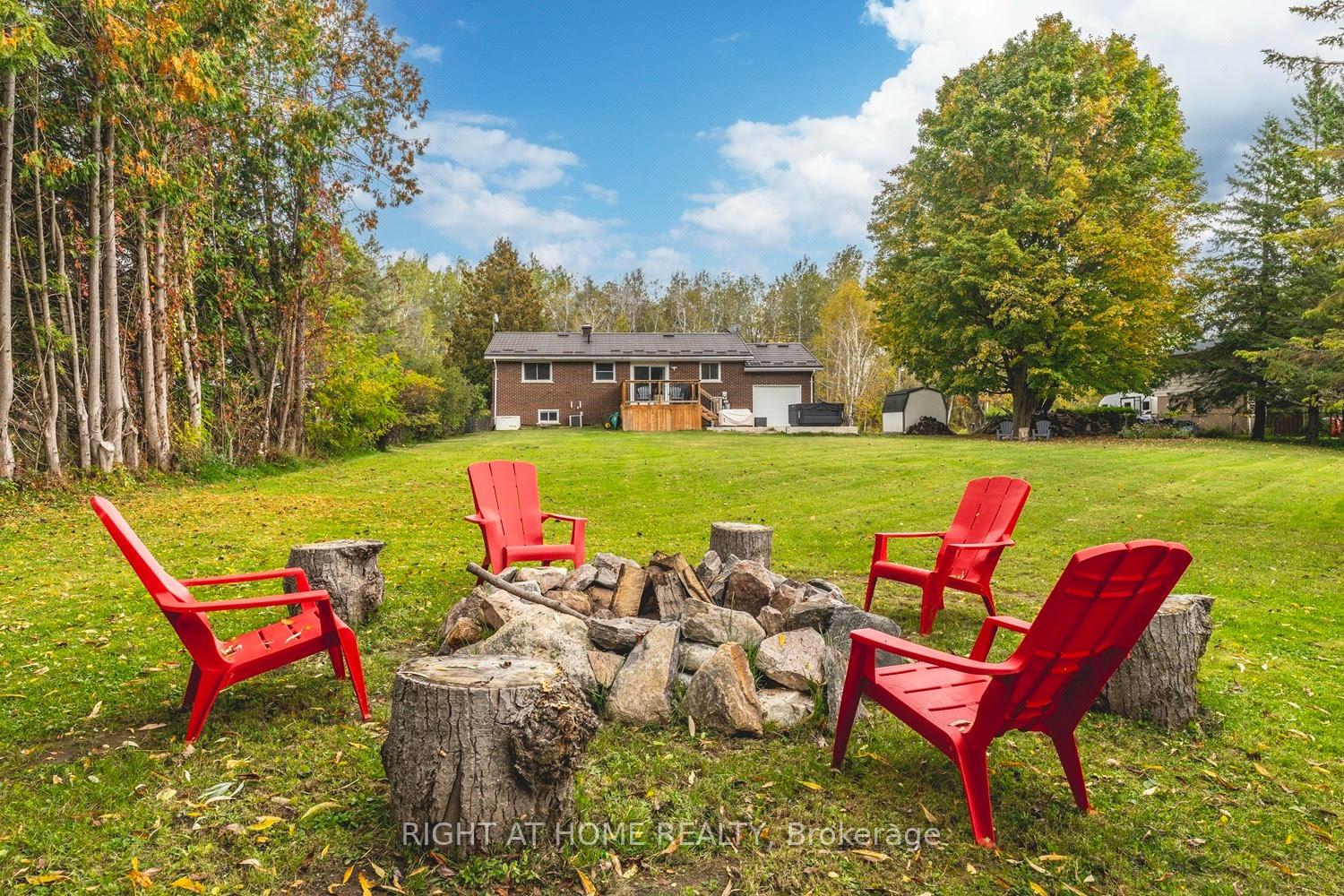 Photo 5 of 132 Switzer Street, Clearview, Rural Clearview — HOMEH