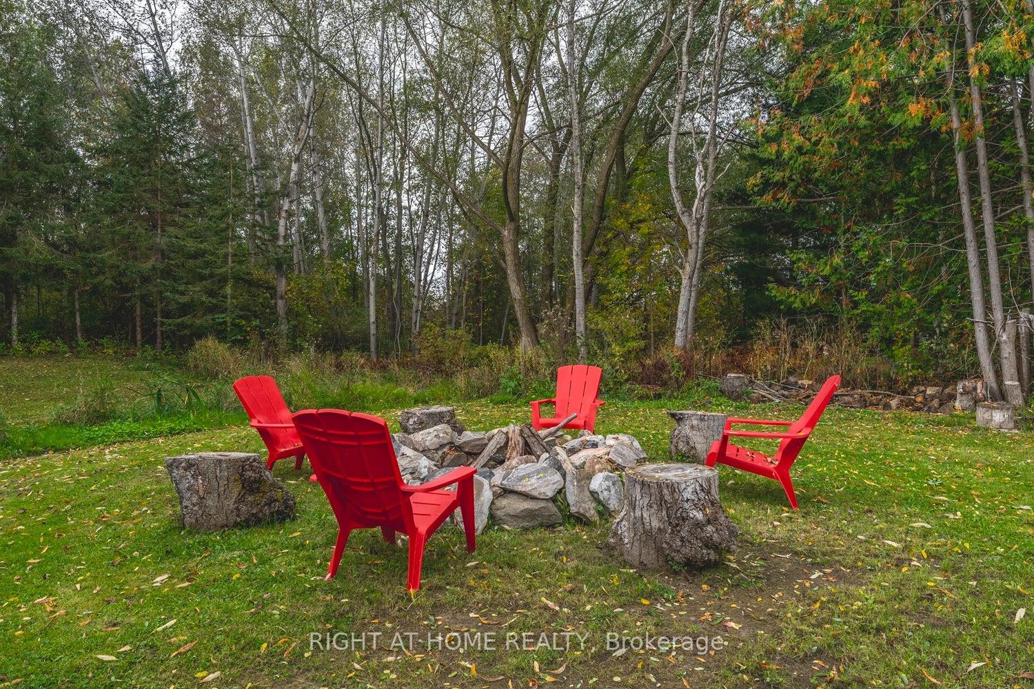 Photo 7 of 132 Switzer Street, Clearview, Rural Clearview — HOMEH