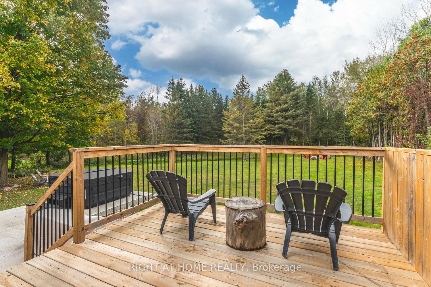 Photo 11 of 132 Switzer Street, Clearview, Rural Clearview — HOMEH