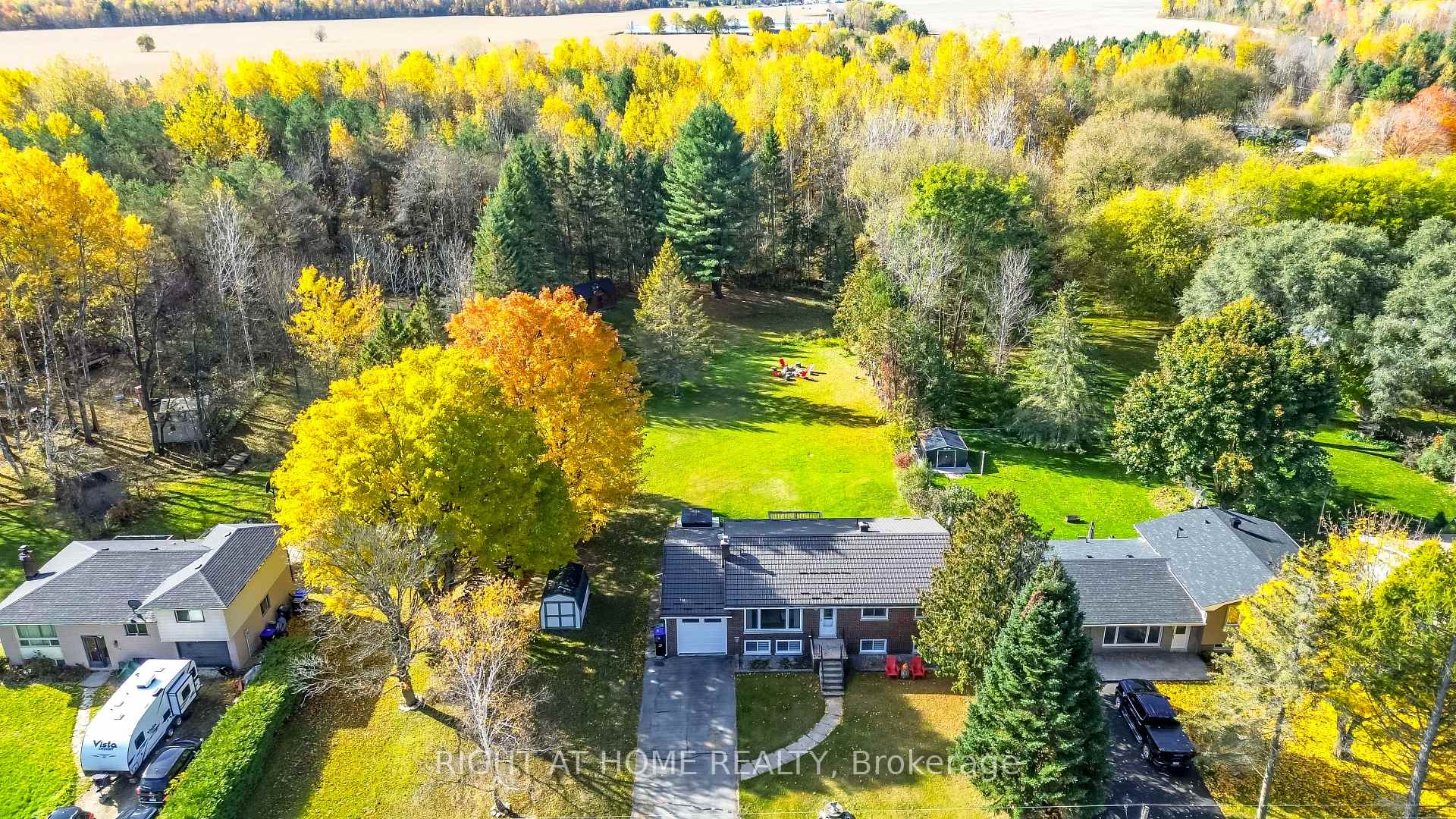 Photo 21 of 132 Switzer Street, Clearview, Rural Clearview — HOMEH