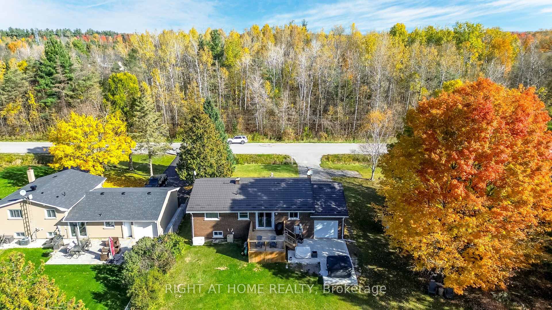Photo 23 of 132 Switzer Street, Clearview, Rural Clearview — HOMEH