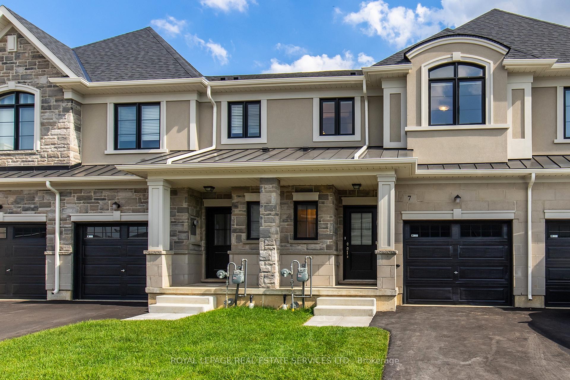 Photo 1 of 7 Mia Drive, Hamilton, Ryckmans — HOMEH
