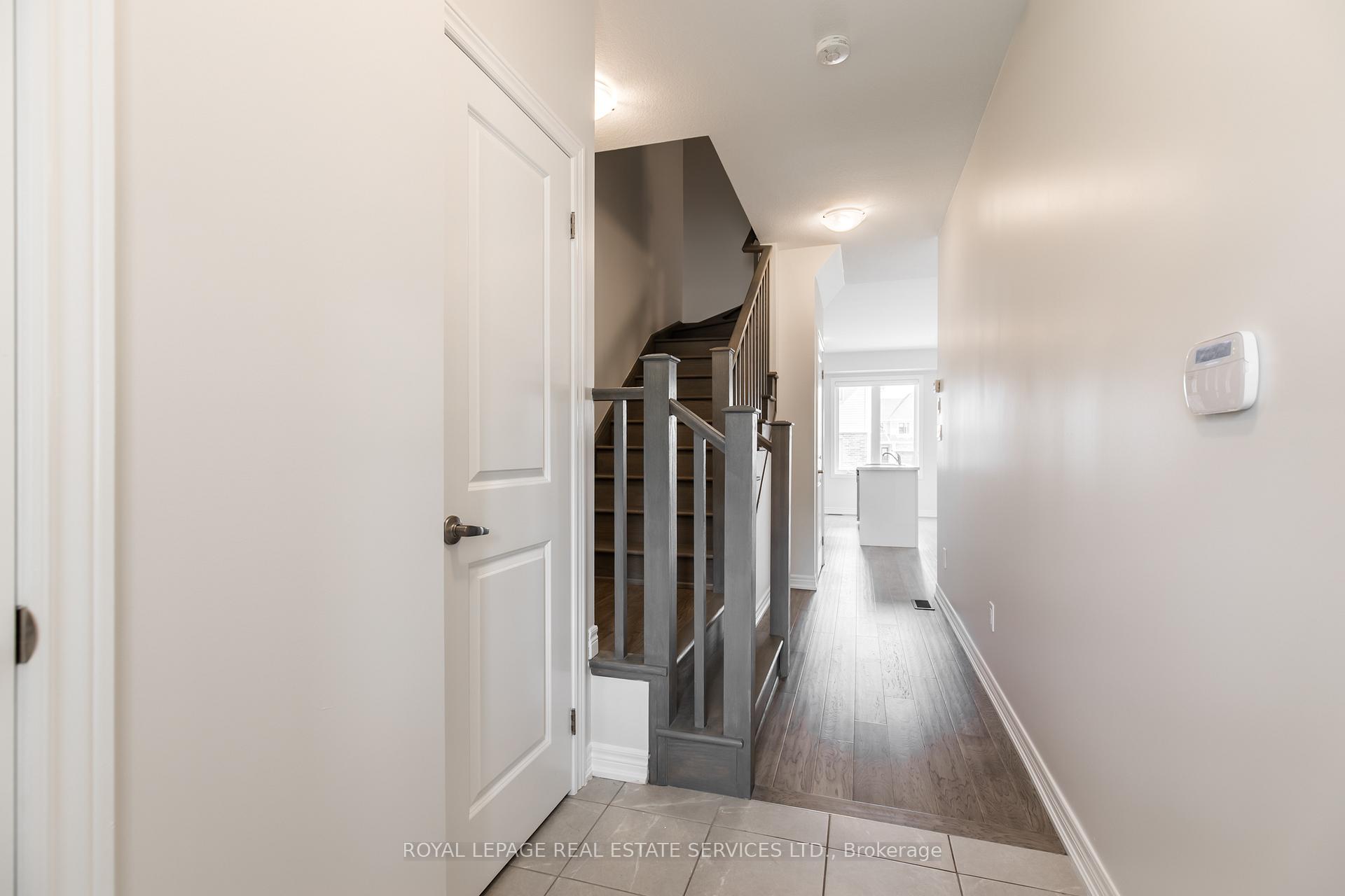 Photo 2 of 7 Mia Drive, Hamilton, Ryckmans — HOMEH