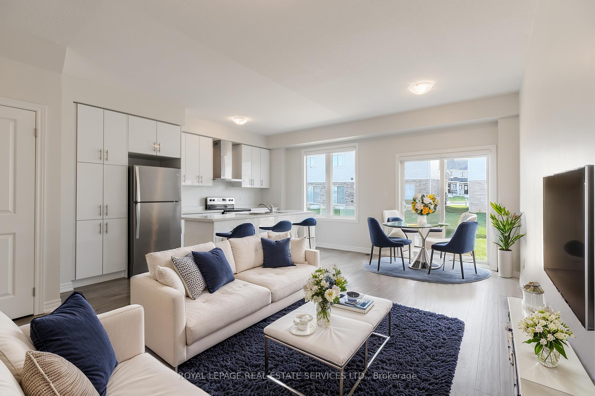 Photo 4 of 7 Mia Drive, Hamilton, Ryckmans — HOMEH