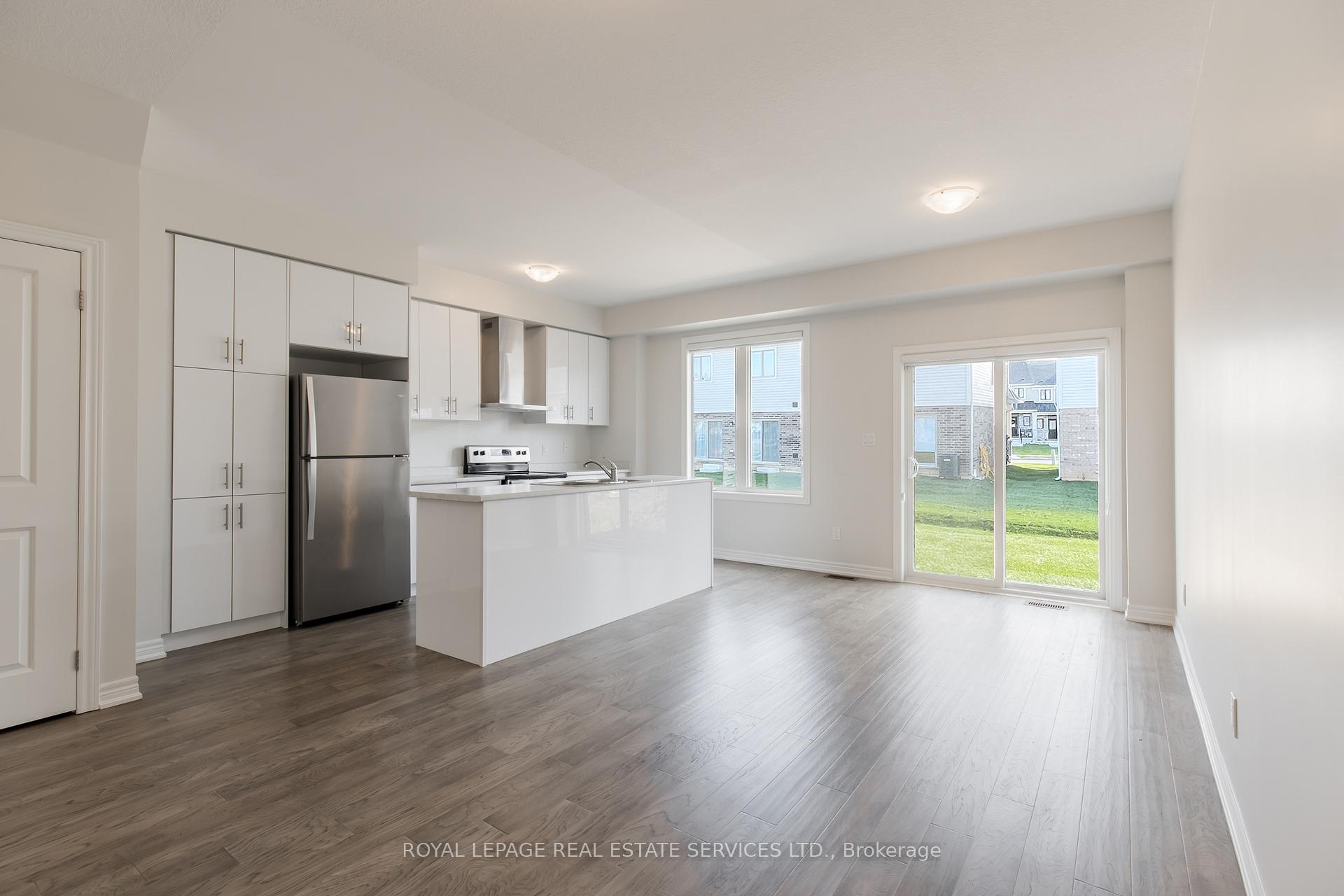 Photo 3 of 7 Mia Drive, Hamilton, Ryckmans — HOMEH