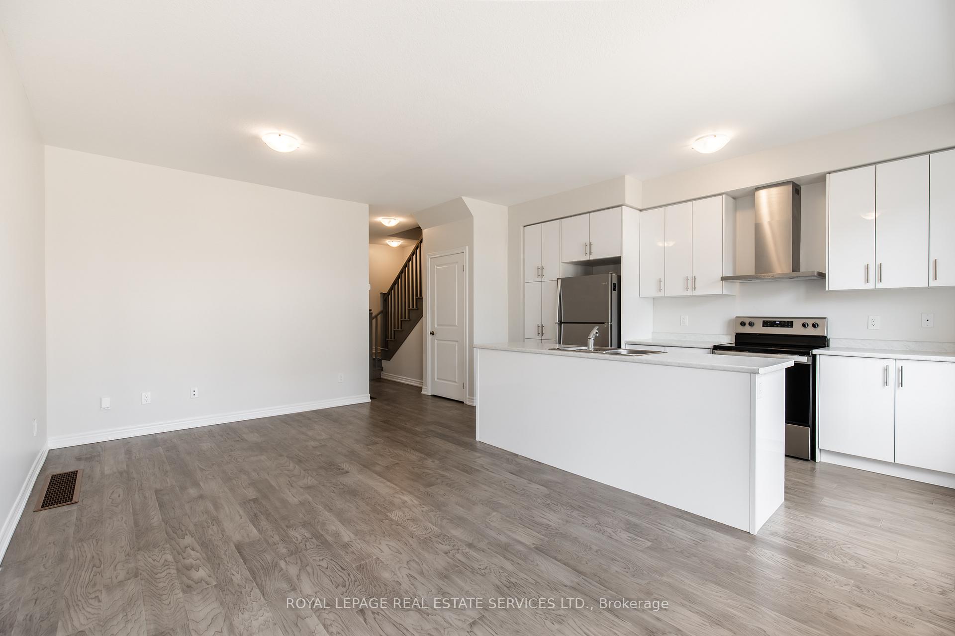 Photo 5 of 7 Mia Drive, Hamilton, Ryckmans — HOMEH