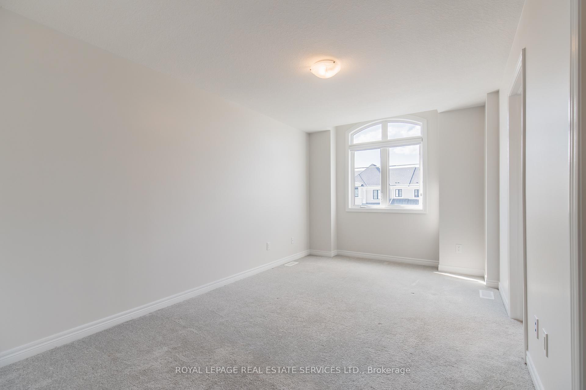 Photo 10 of 7 Mia Drive, Hamilton, Ryckmans — HOMEH