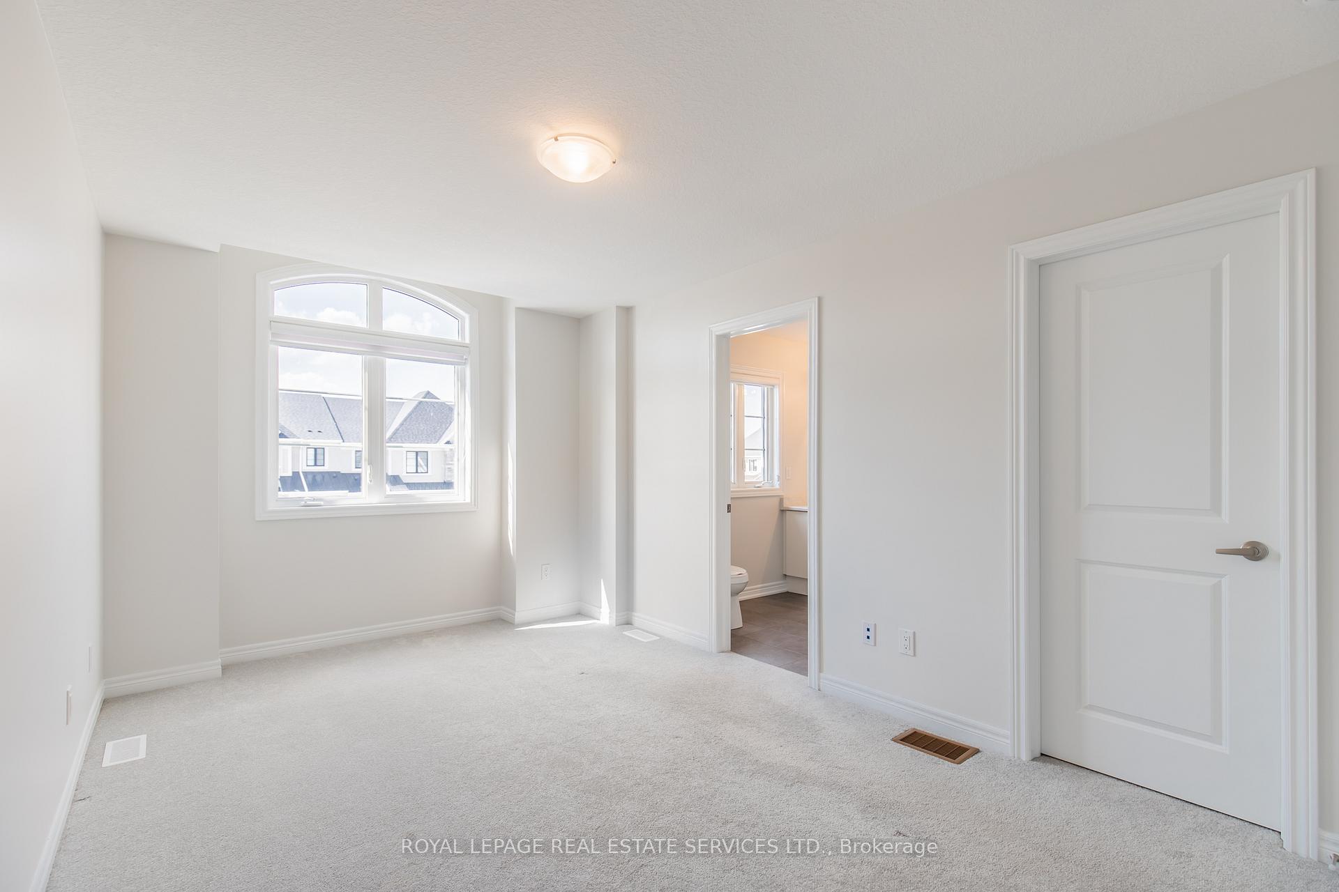 Photo 16 of 7 Mia Drive, Hamilton, Ryckmans — HOMEH