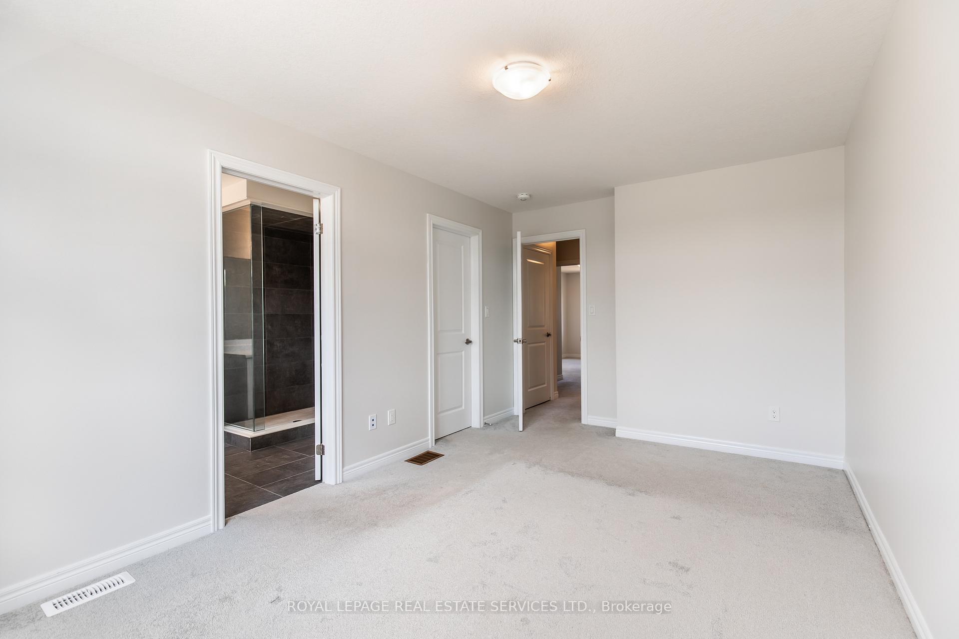 Photo 11 of 7 Mia Drive, Hamilton, Ryckmans — HOMEH