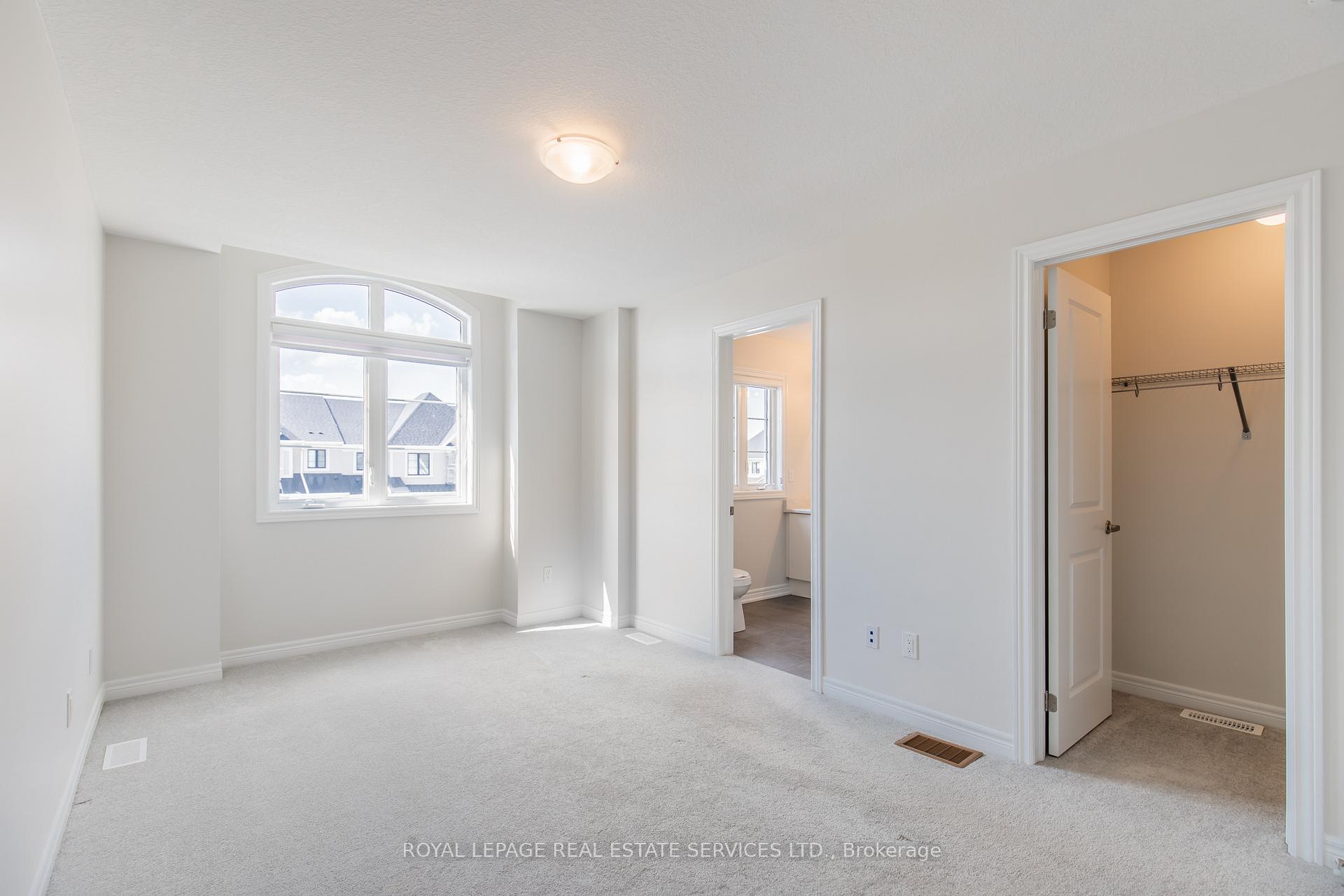 Photo 14 of 7 Mia Drive, Hamilton, Ryckmans — HOMEH