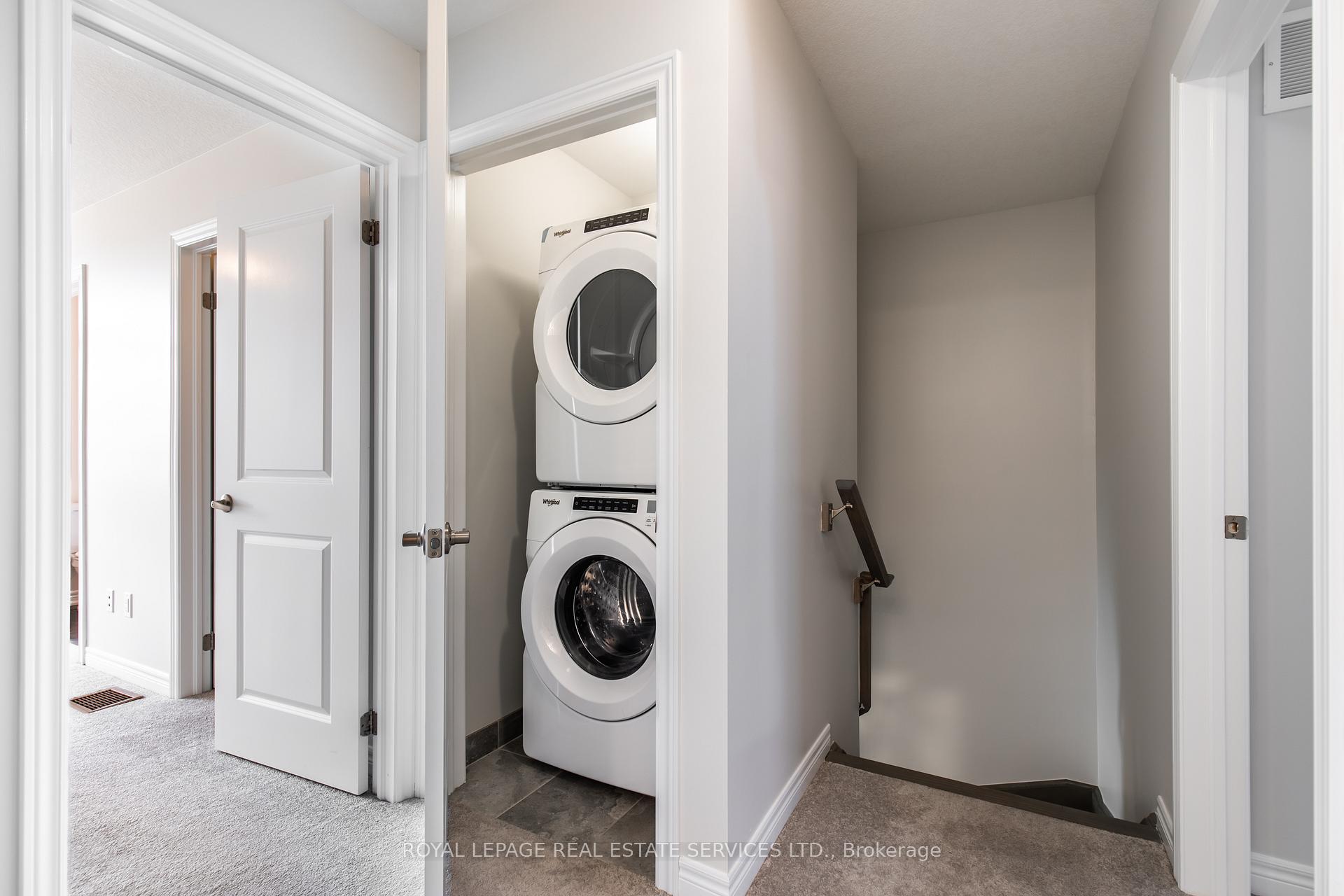 Photo 13 of 7 Mia Drive, Hamilton, Ryckmans — HOMEH