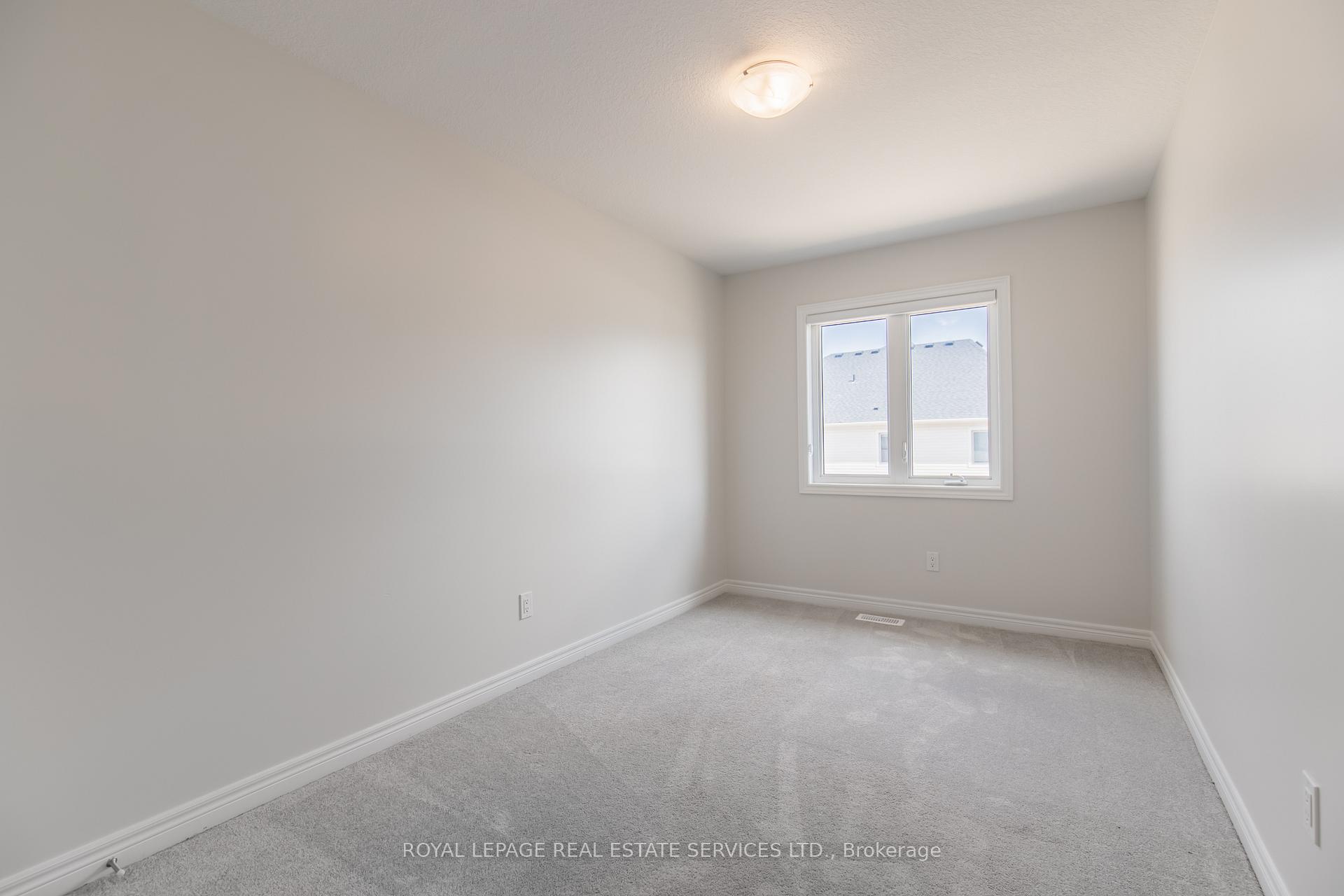 Photo 21 of 7 Mia Drive, Hamilton, Ryckmans — HOMEH