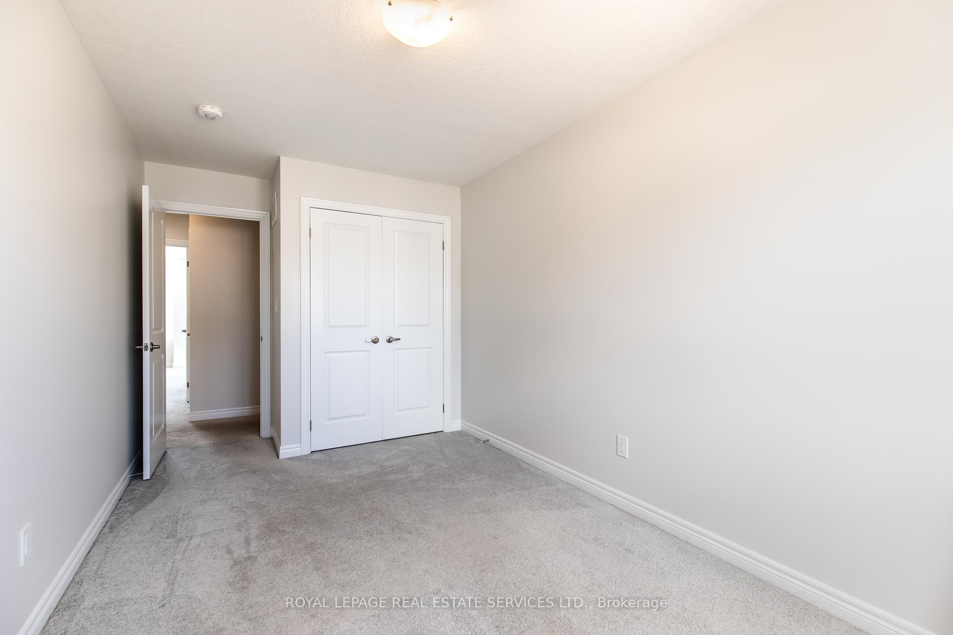 Photo 19 of 7 Mia Drive, Hamilton, Ryckmans — HOMEH