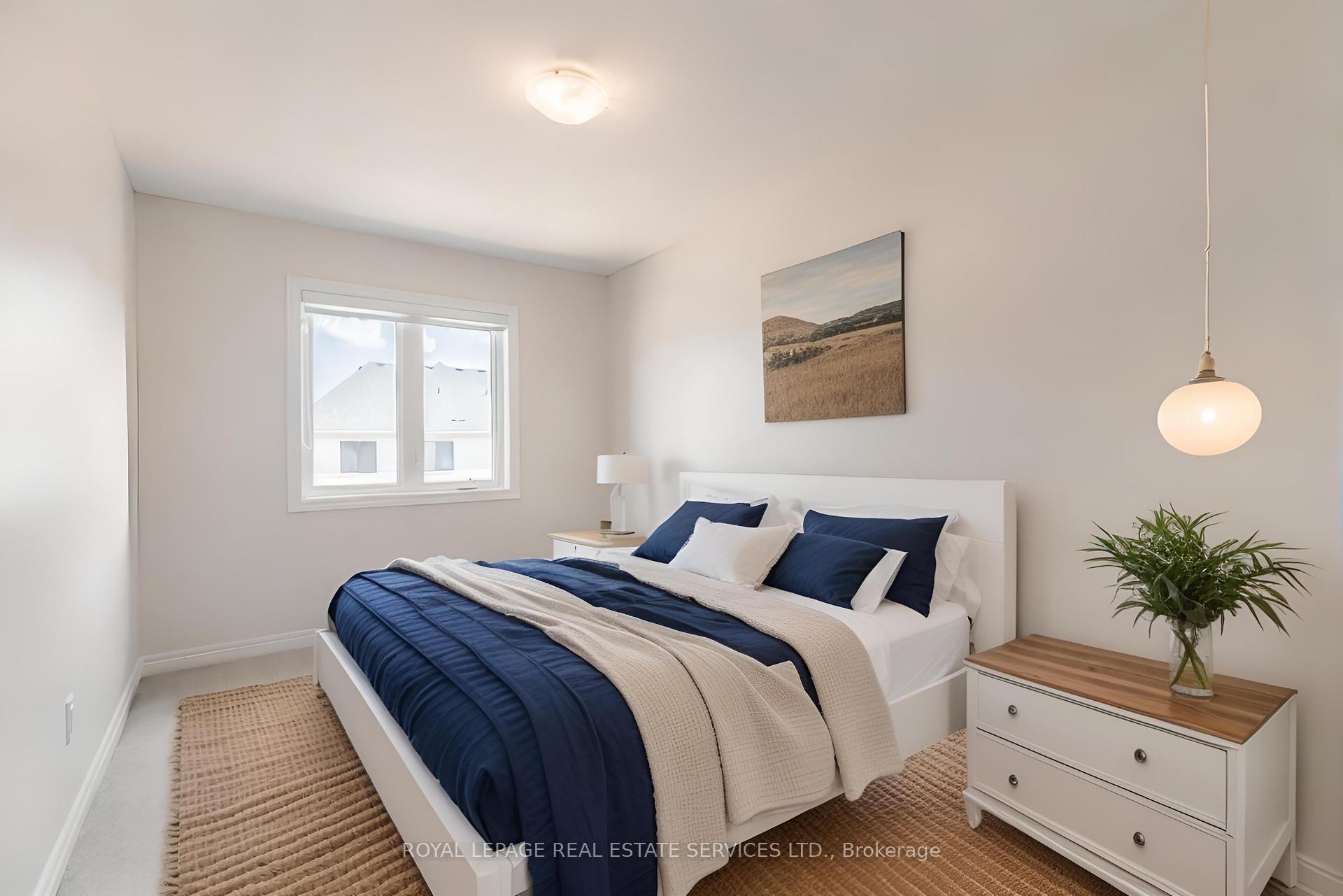 Photo 18 of 7 Mia Drive, Hamilton, Ryckmans — HOMEH
