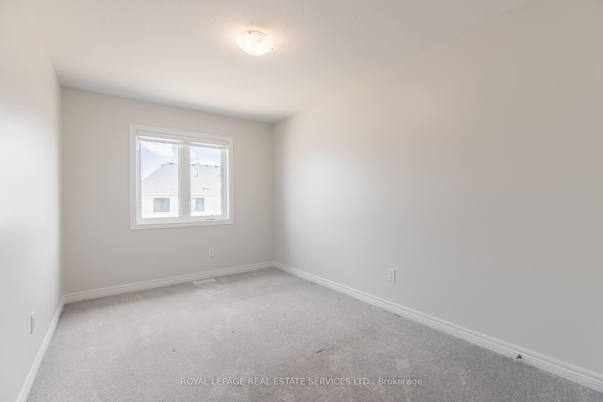 Photo 24 of 7 Mia Drive, Hamilton, Ryckmans — HOMEH