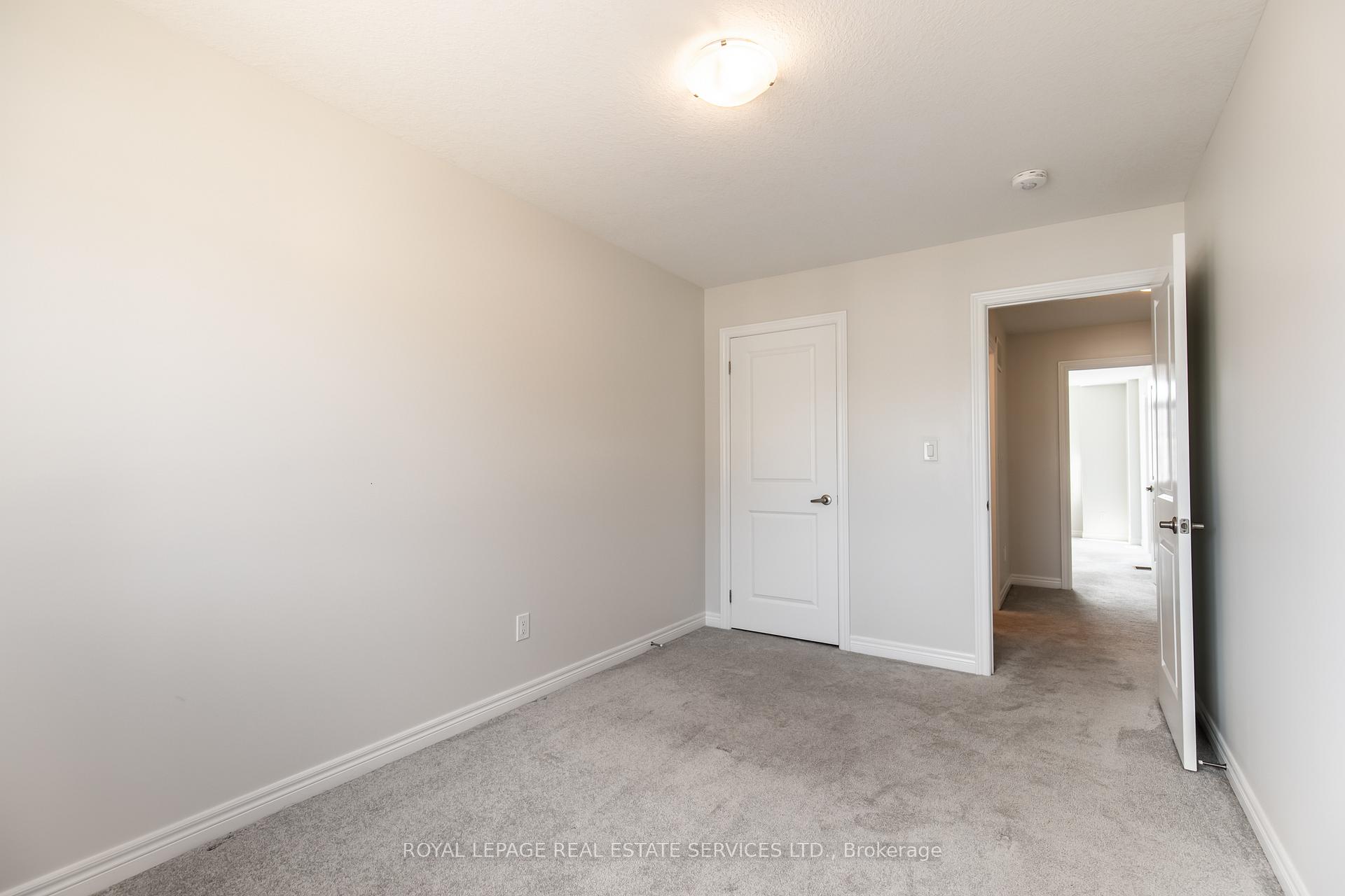 Photo 25 of 7 Mia Drive, Hamilton, Ryckmans — HOMEH