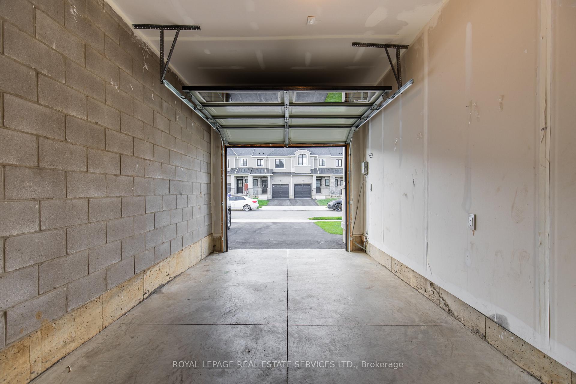 Photo 20 of 7 Mia Drive, Hamilton, Ryckmans — HOMEH