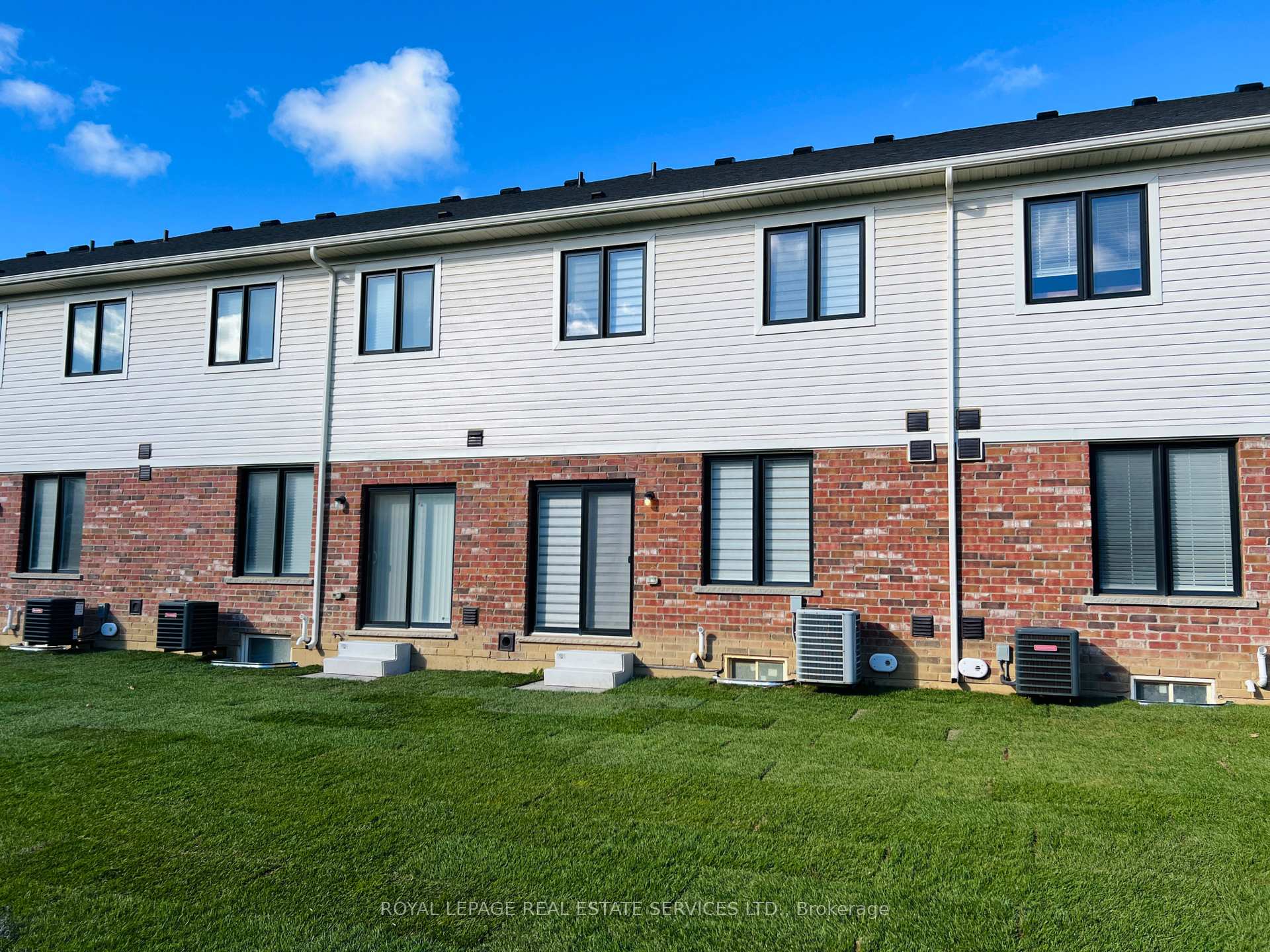 Photo 30 of 7 Mia Drive, Hamilton, Ryckmans — HOMEH