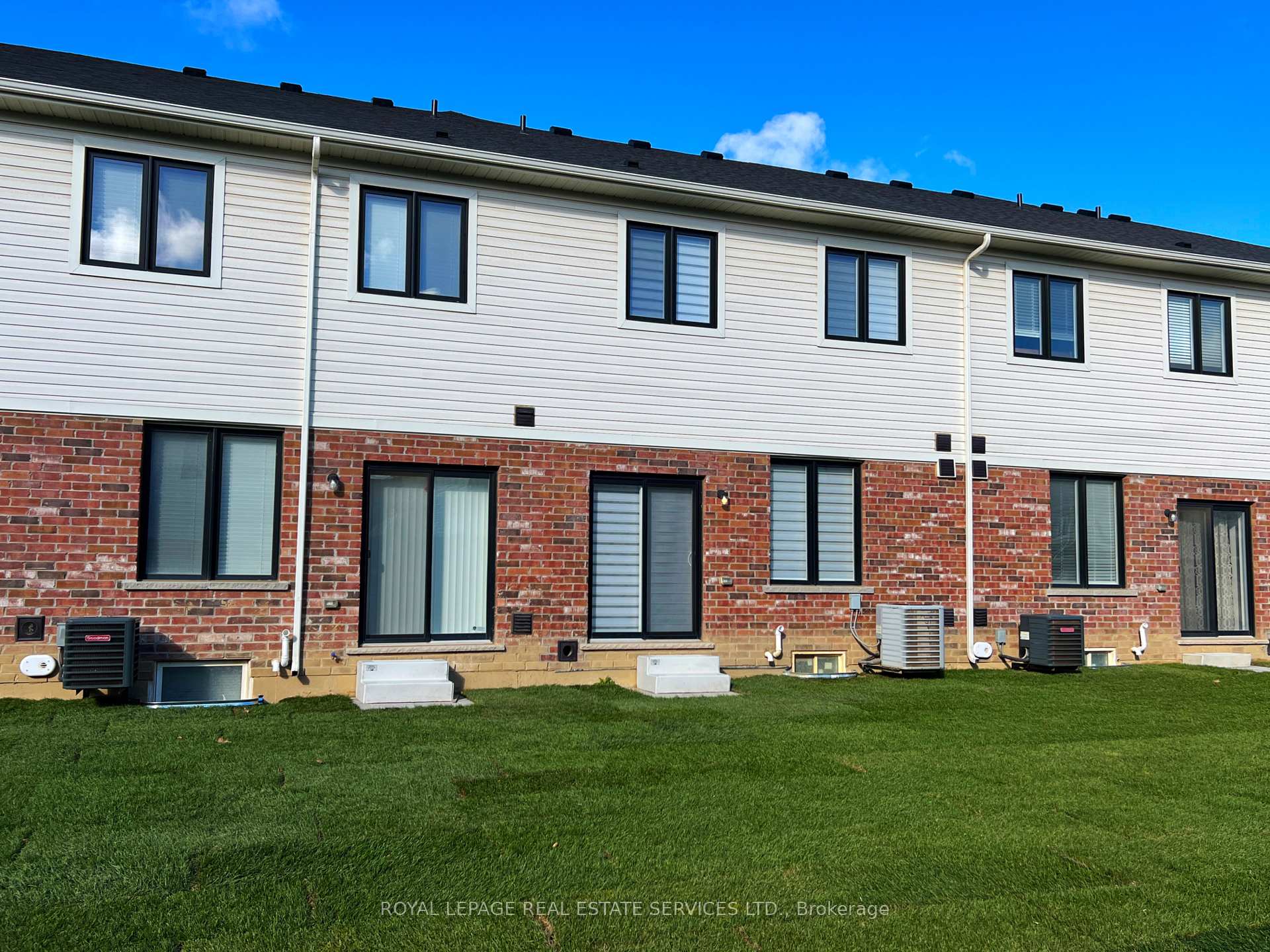 Photo 23 of 7 Mia Drive, Hamilton, Ryckmans — HOMEH
