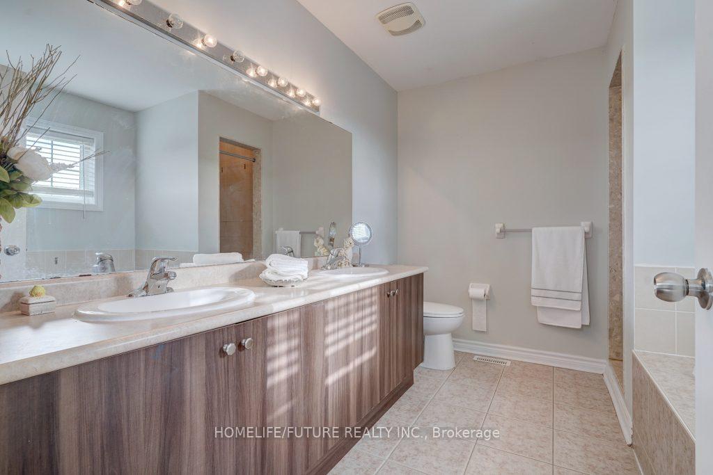 Photo 28 of 27 Adanac Drive, Whitby, Blue Grass Meadows — HOMEH