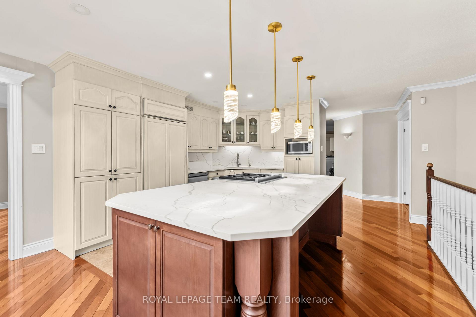 Photo 8 of 1280 Ben Royal Avenue, Ottawa, Greely — HOMEH