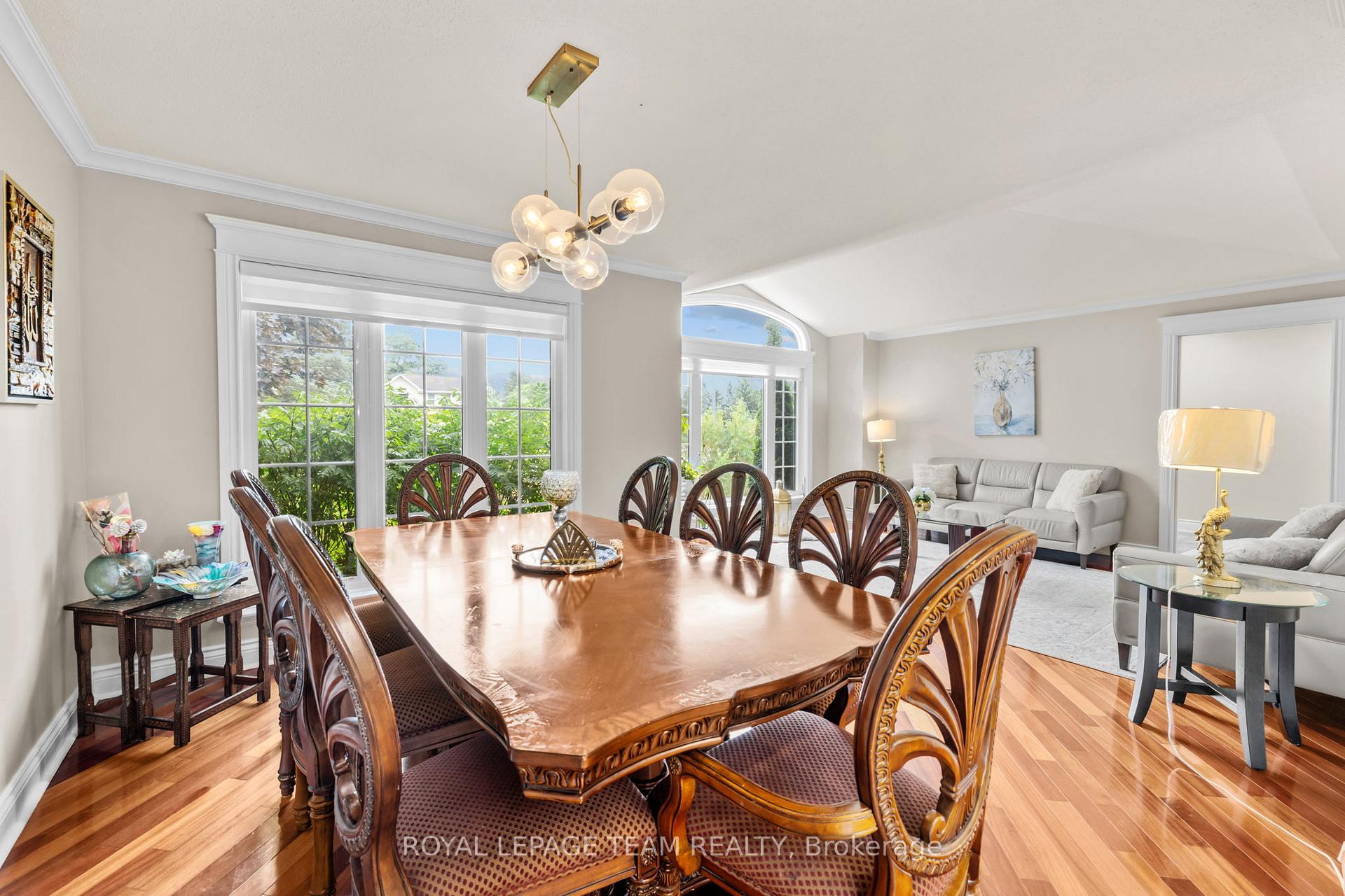 Photo 11 of 1280 Ben Royal Avenue, Ottawa, Greely — HOMEH