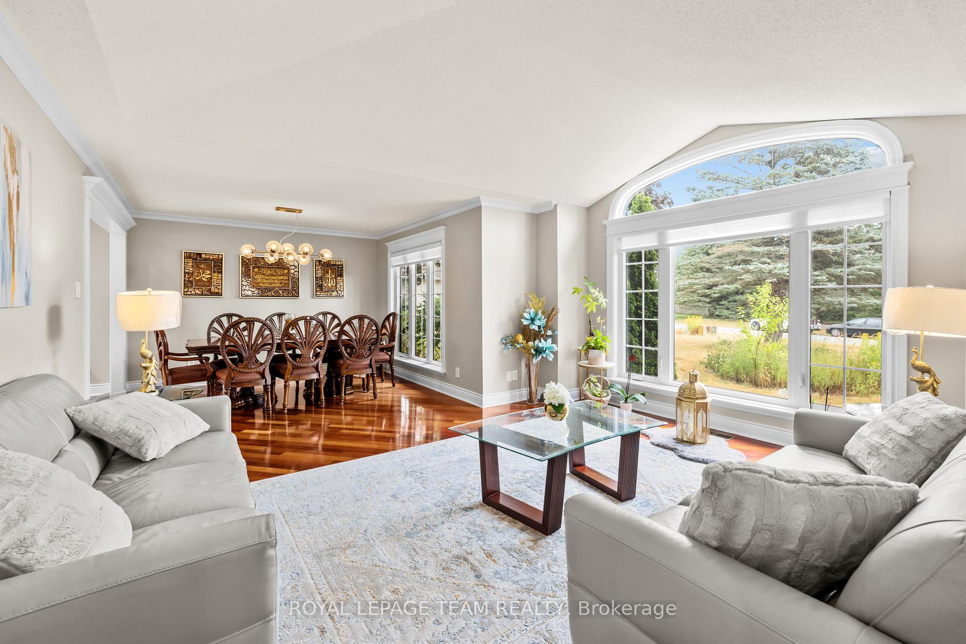 Photo 13 of 1280 Ben Royal Avenue, Ottawa, Greely — HOMEH