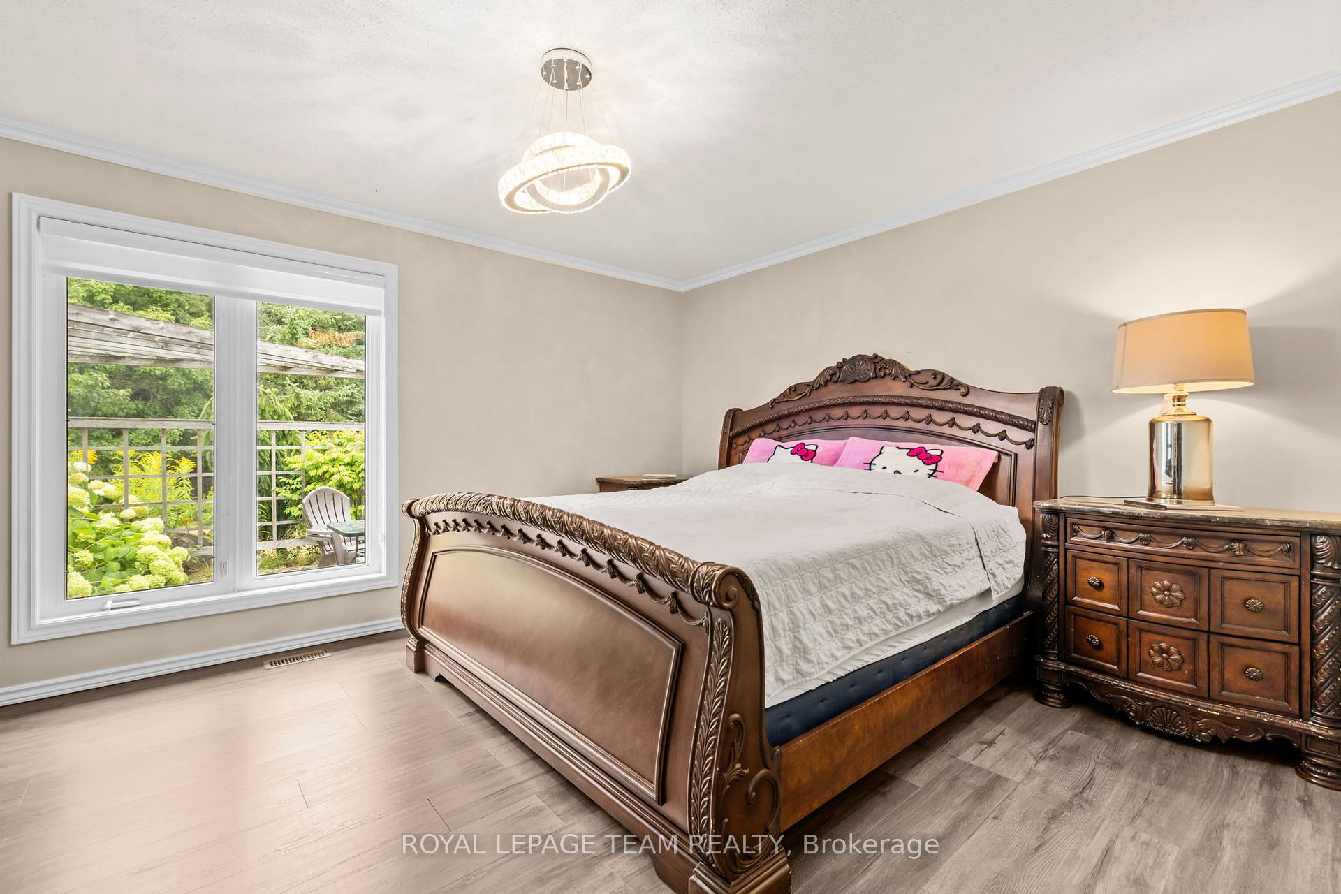 Photo 17 of 1280 Ben Royal Avenue, Ottawa, Greely — HOMEH
