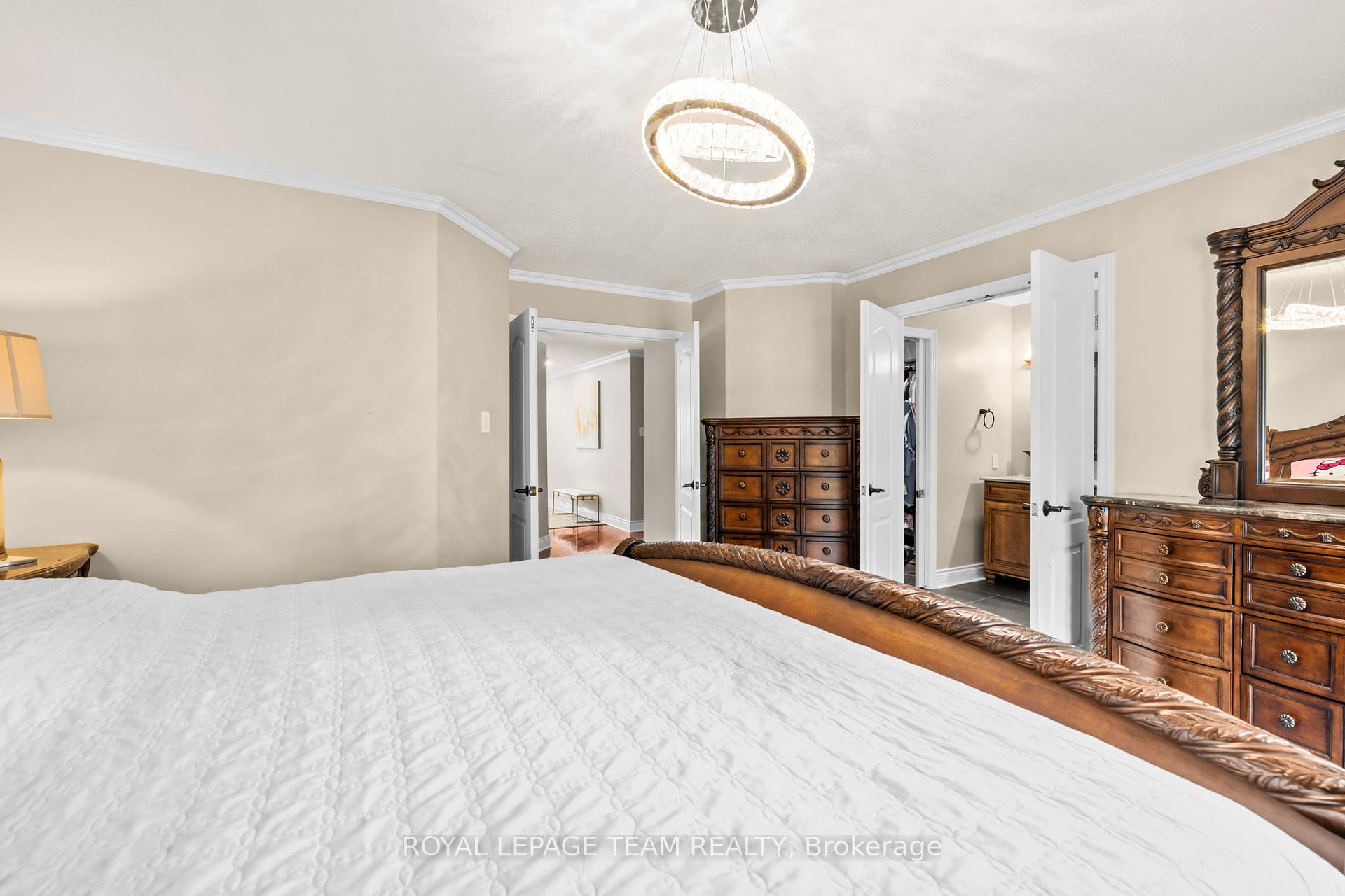 Photo 18 of 1280 Ben Royal Avenue, Ottawa, Greely — HOMEH