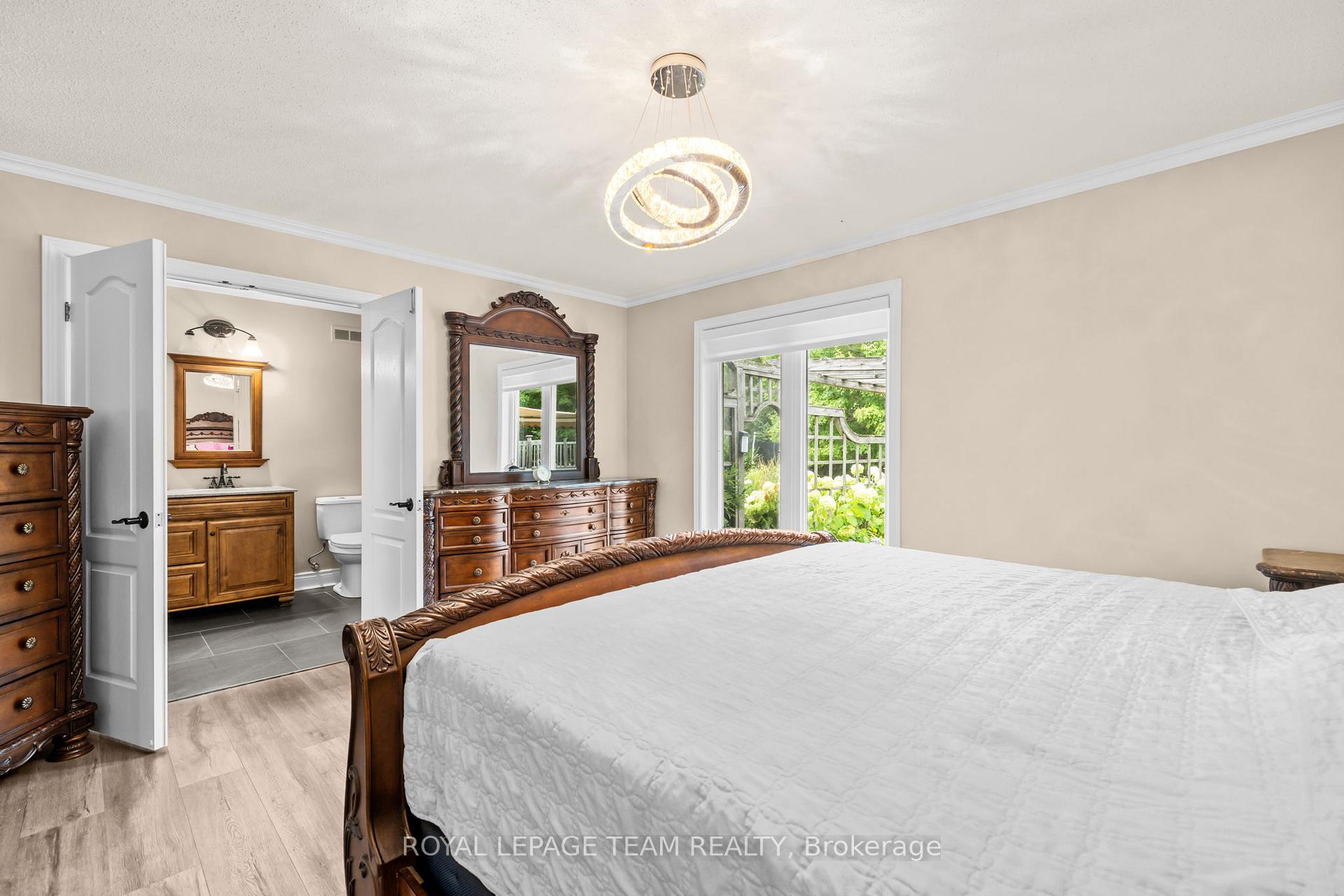 Photo 19 of 1280 Ben Royal Avenue, Ottawa, Greely — HOMEH