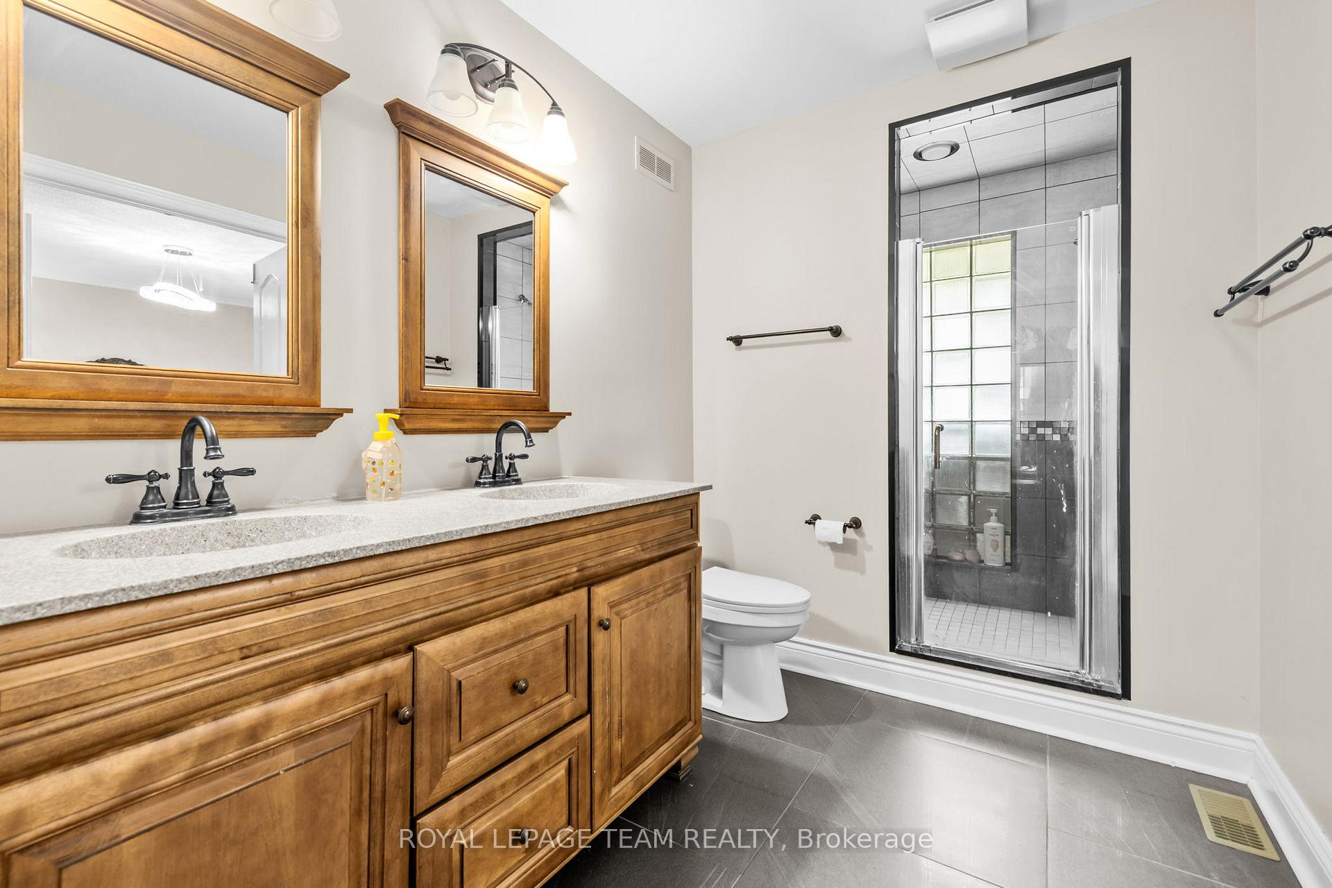 Photo 20 of 1280 Ben Royal Avenue, Ottawa, Greely — HOMEH
