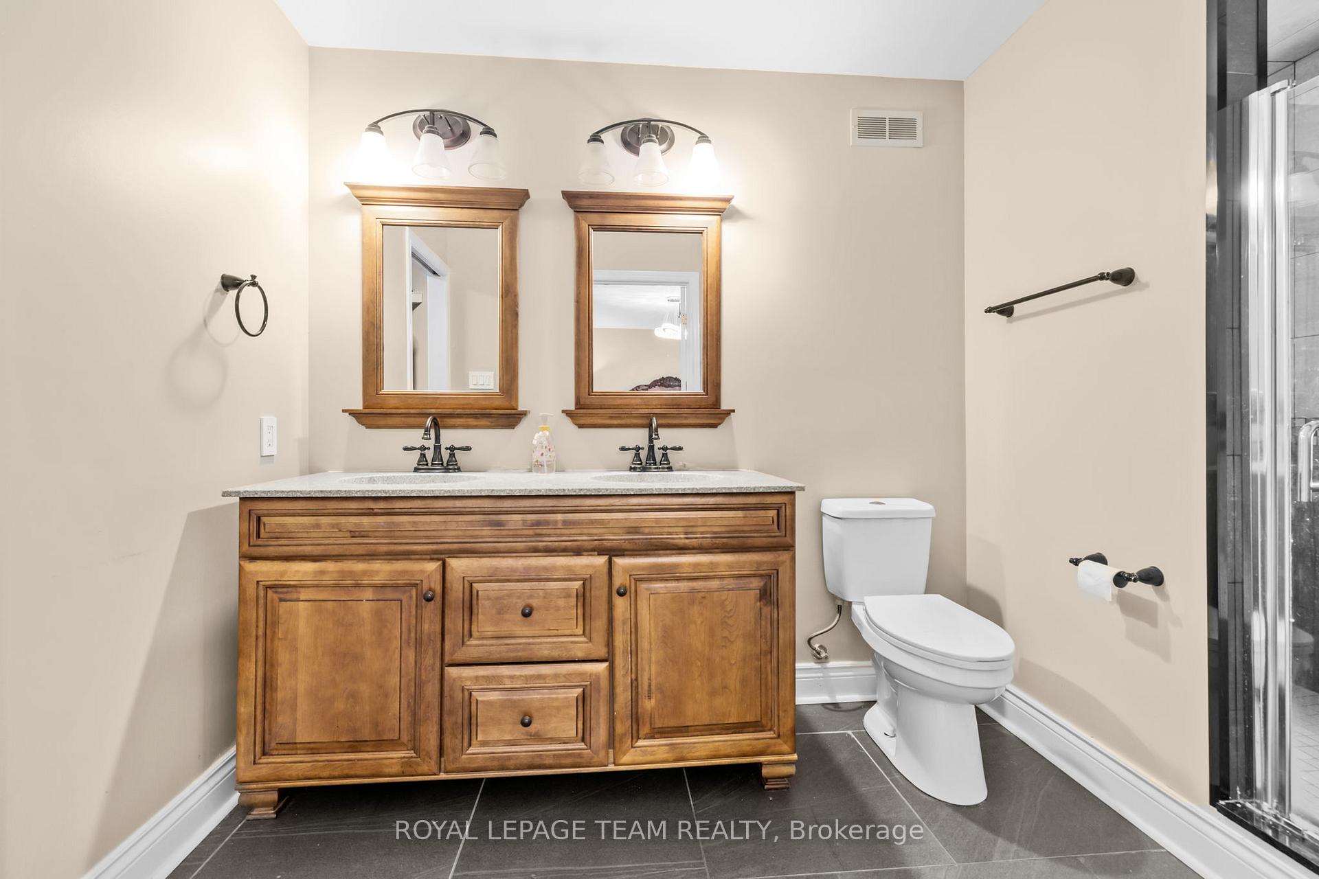 Photo 21 of 1280 Ben Royal Avenue, Ottawa, Greely — HOMEH