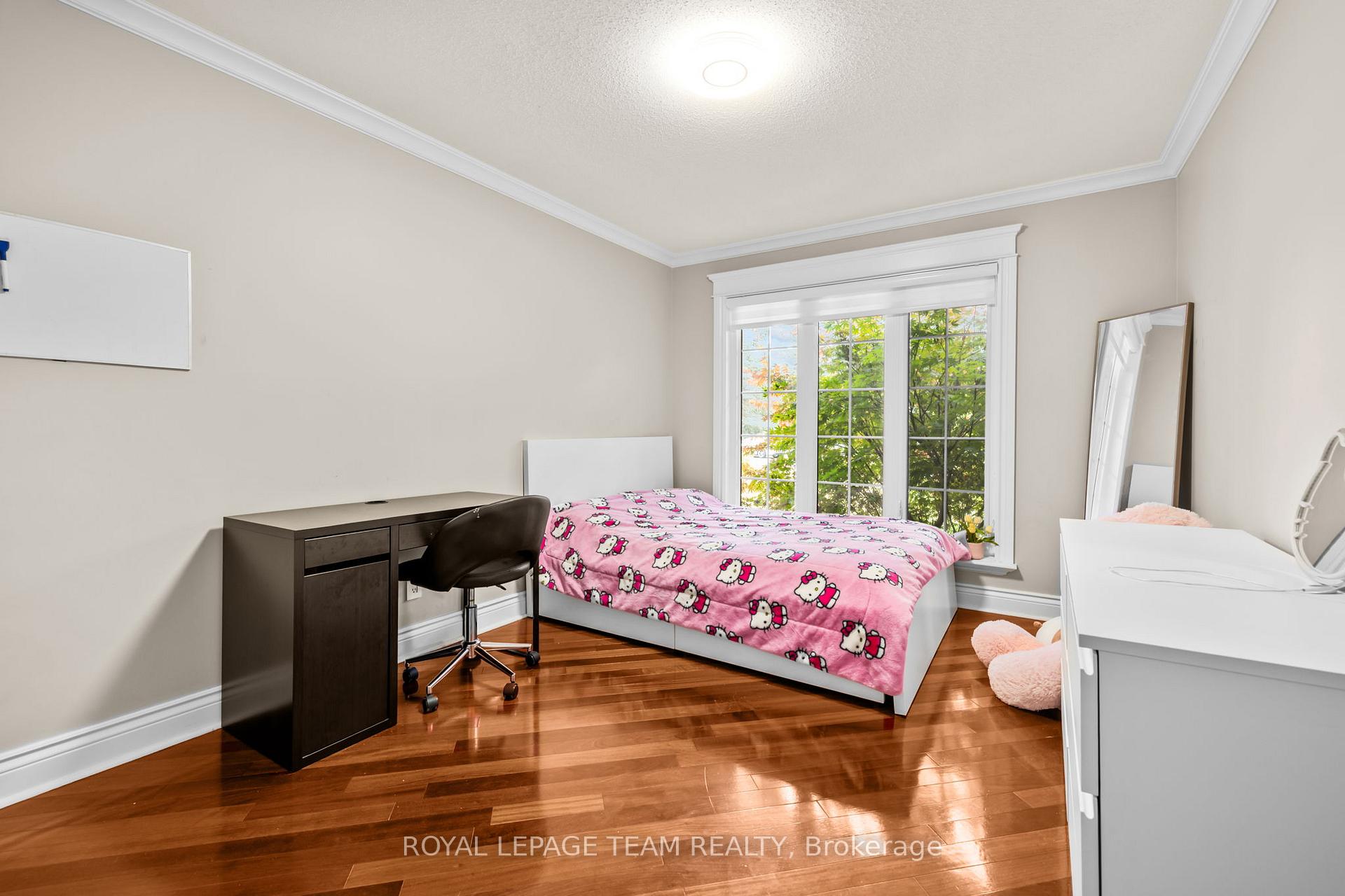 Photo 22 of 1280 Ben Royal Avenue, Ottawa, Greely — HOMEH