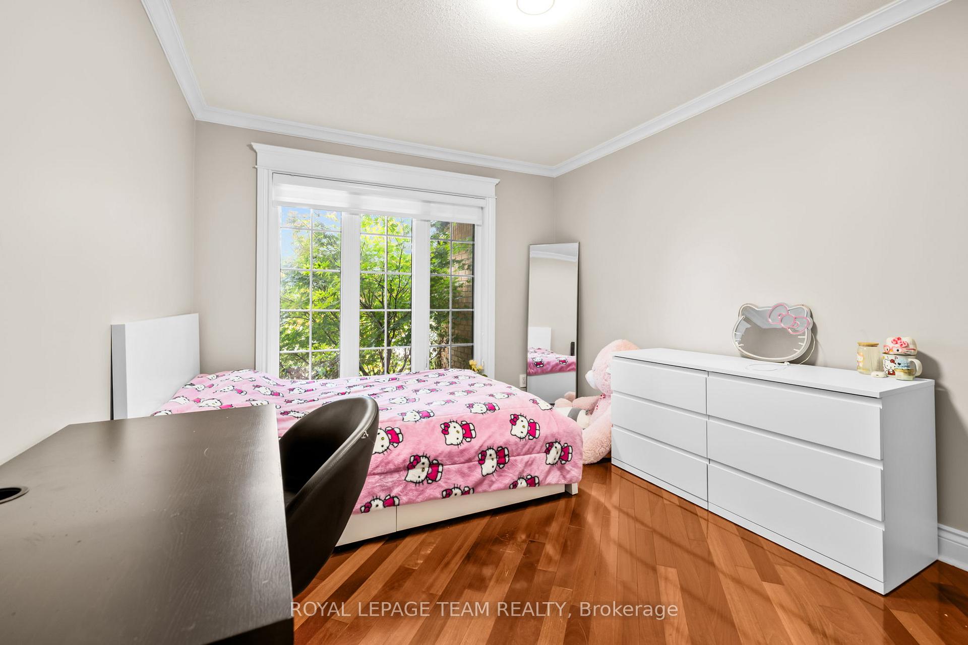 Photo 23 of 1280 Ben Royal Avenue, Ottawa, Greely — HOMEH