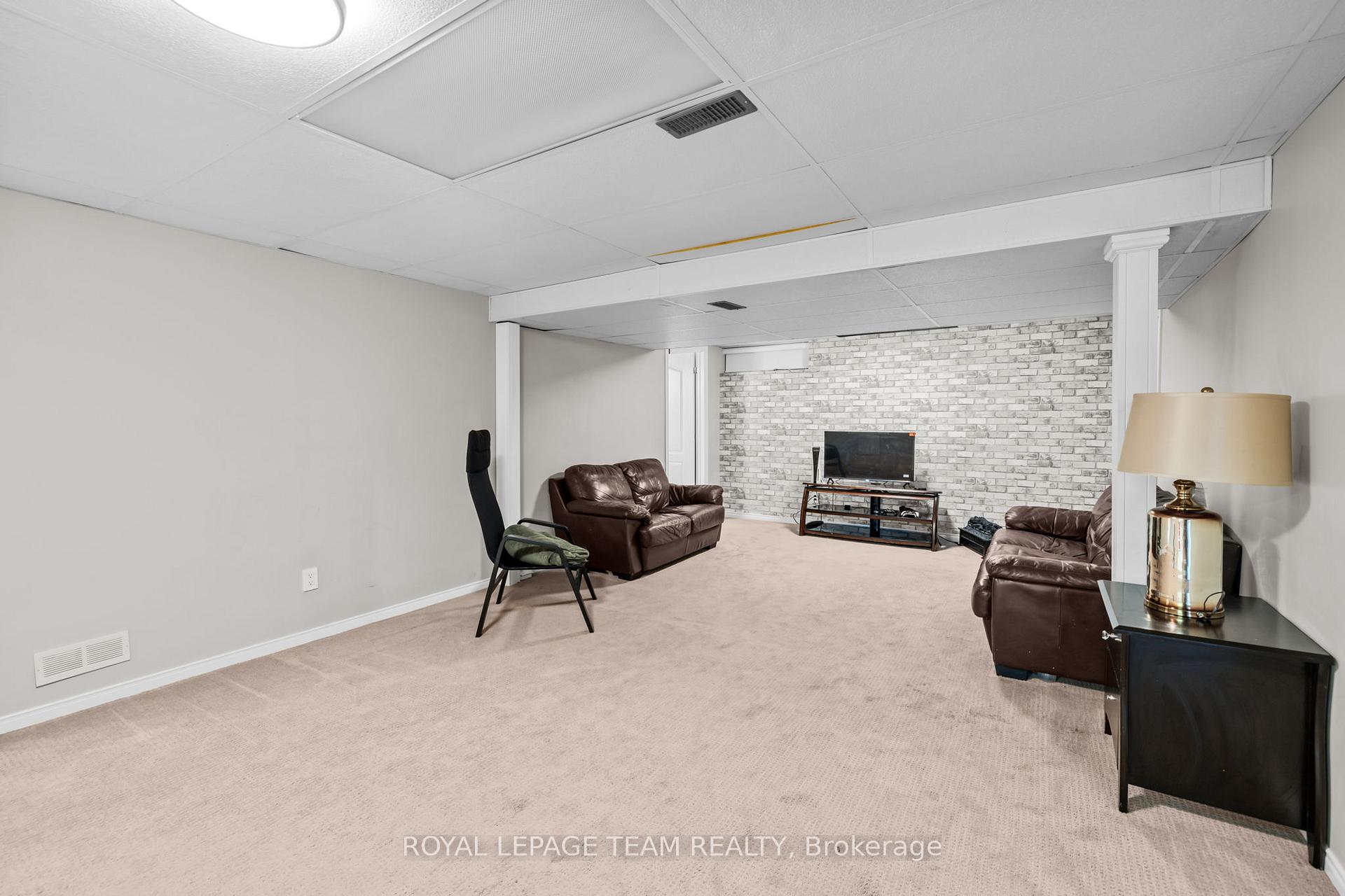 Photo 27 of 1280 Ben Royal Avenue, Ottawa, Greely — HOMEH