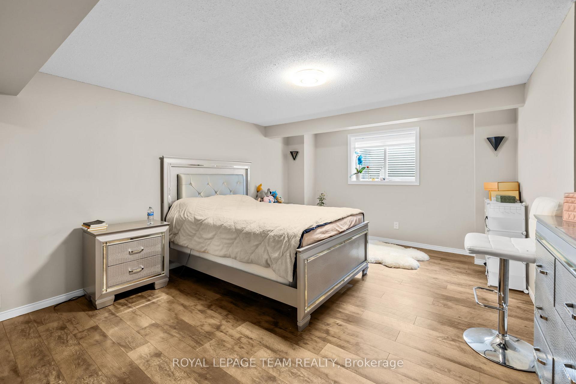 Photo 29 of 1280 Ben Royal Avenue, Ottawa, Greely — HOMEH
