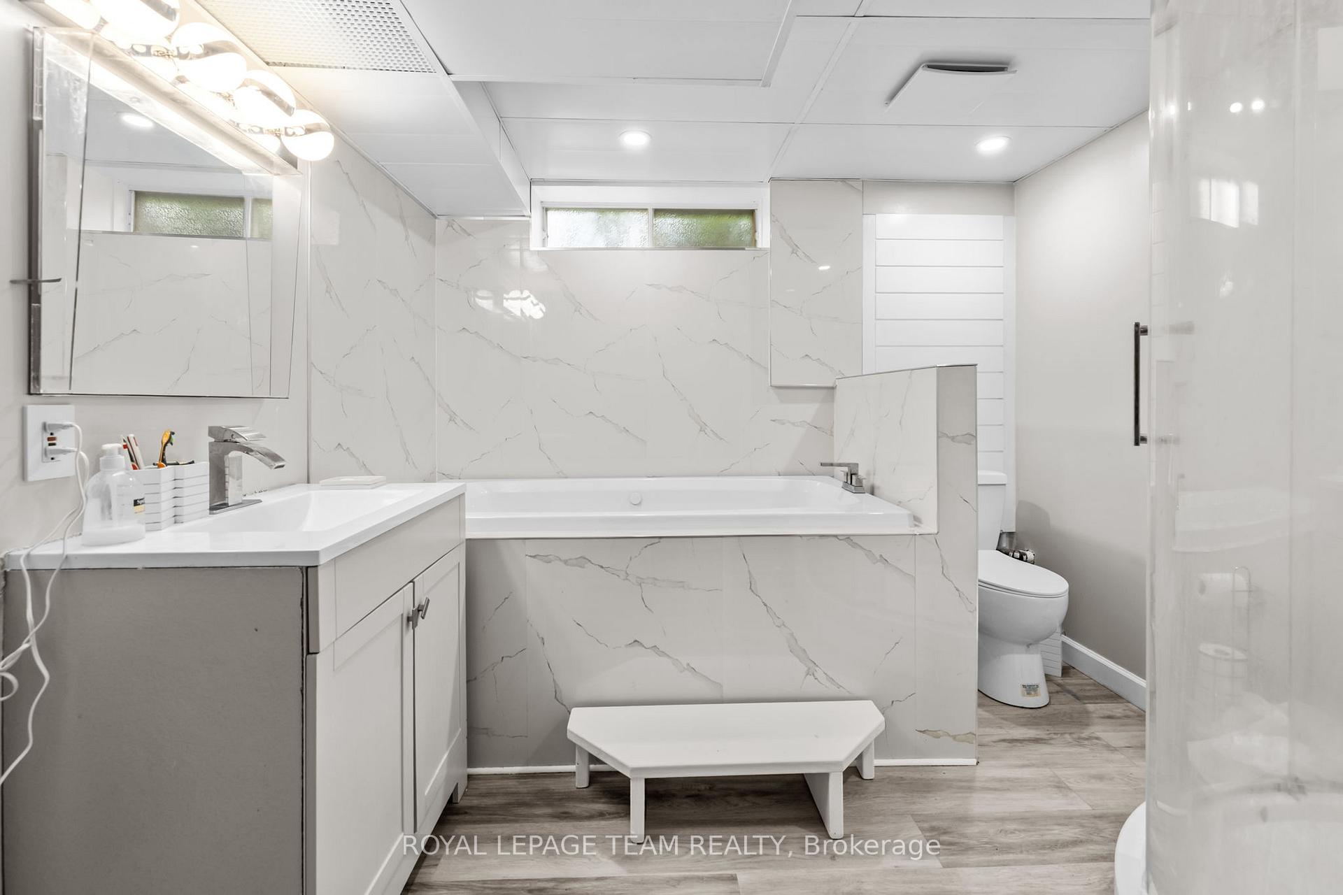 Photo 31 of 1280 Ben Royal Avenue, Ottawa, Greely — HOMEH