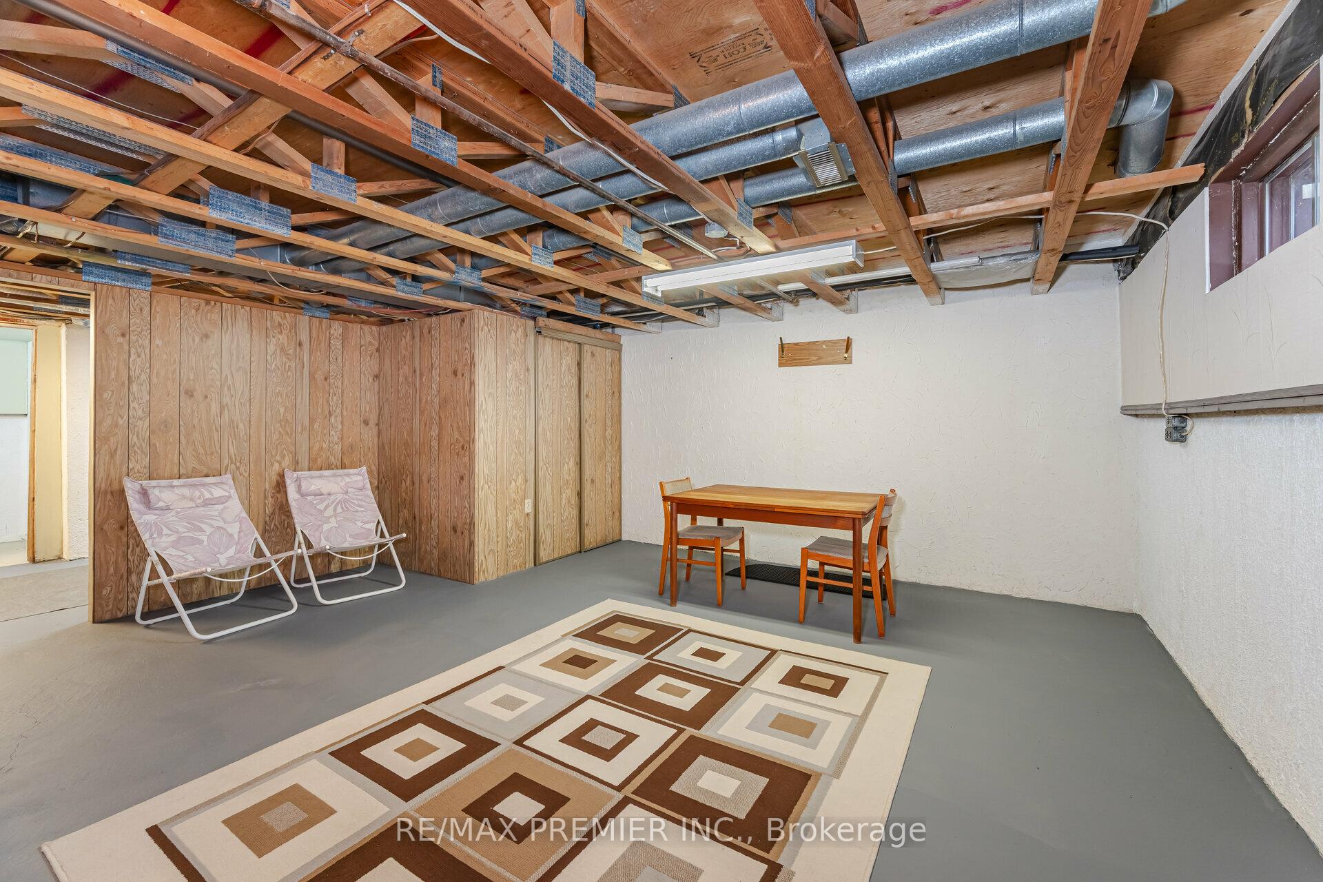 Photo 31 of 10 Andrea Lane, Vaughan, East Woodbridge — HOMEH