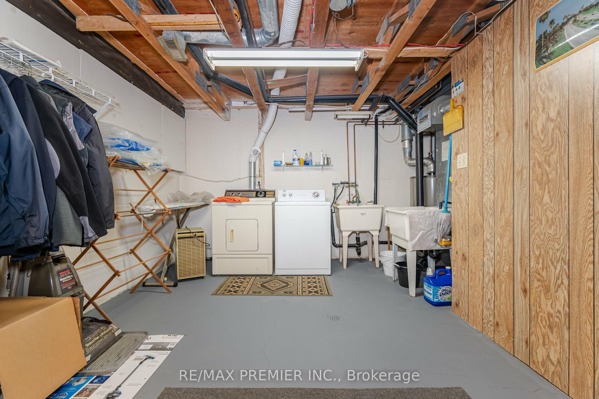 Photo 27 of 10 Andrea Lane, Vaughan, East Woodbridge — HOMEH