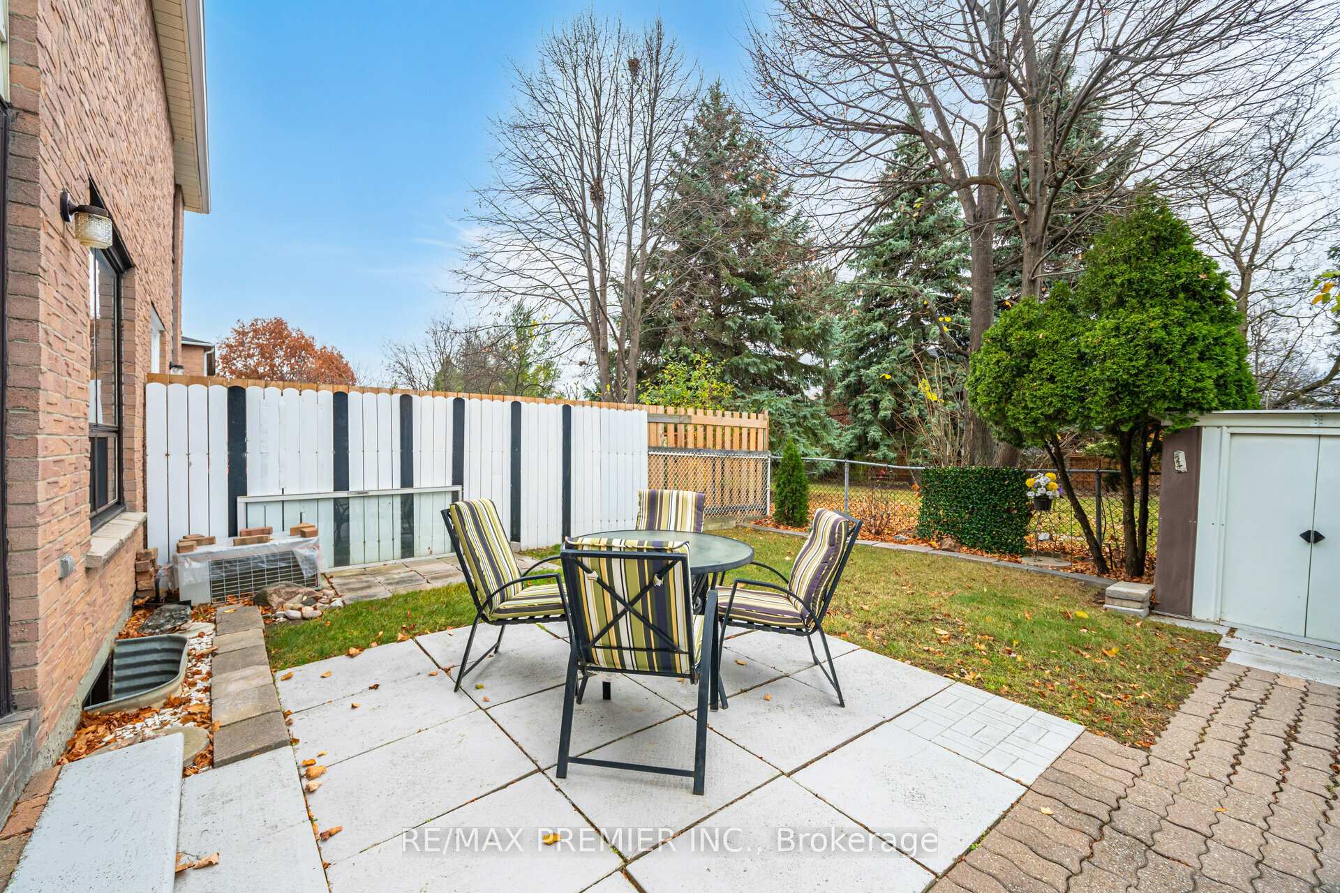 Photo 33 of 10 Andrea Lane, Vaughan, East Woodbridge — HOMEH