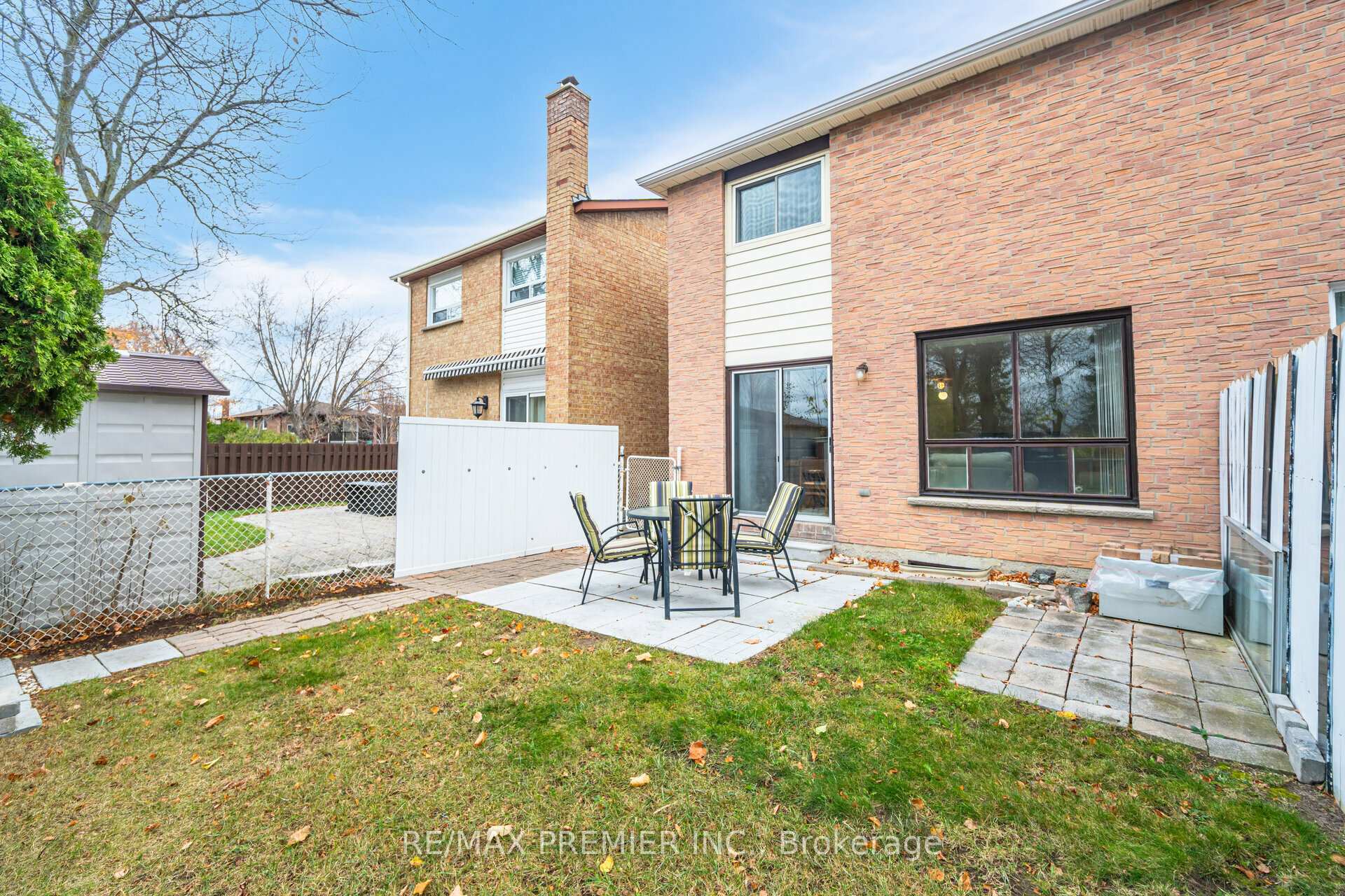 Photo 34 of 10 Andrea Lane, Vaughan, East Woodbridge — HOMEH